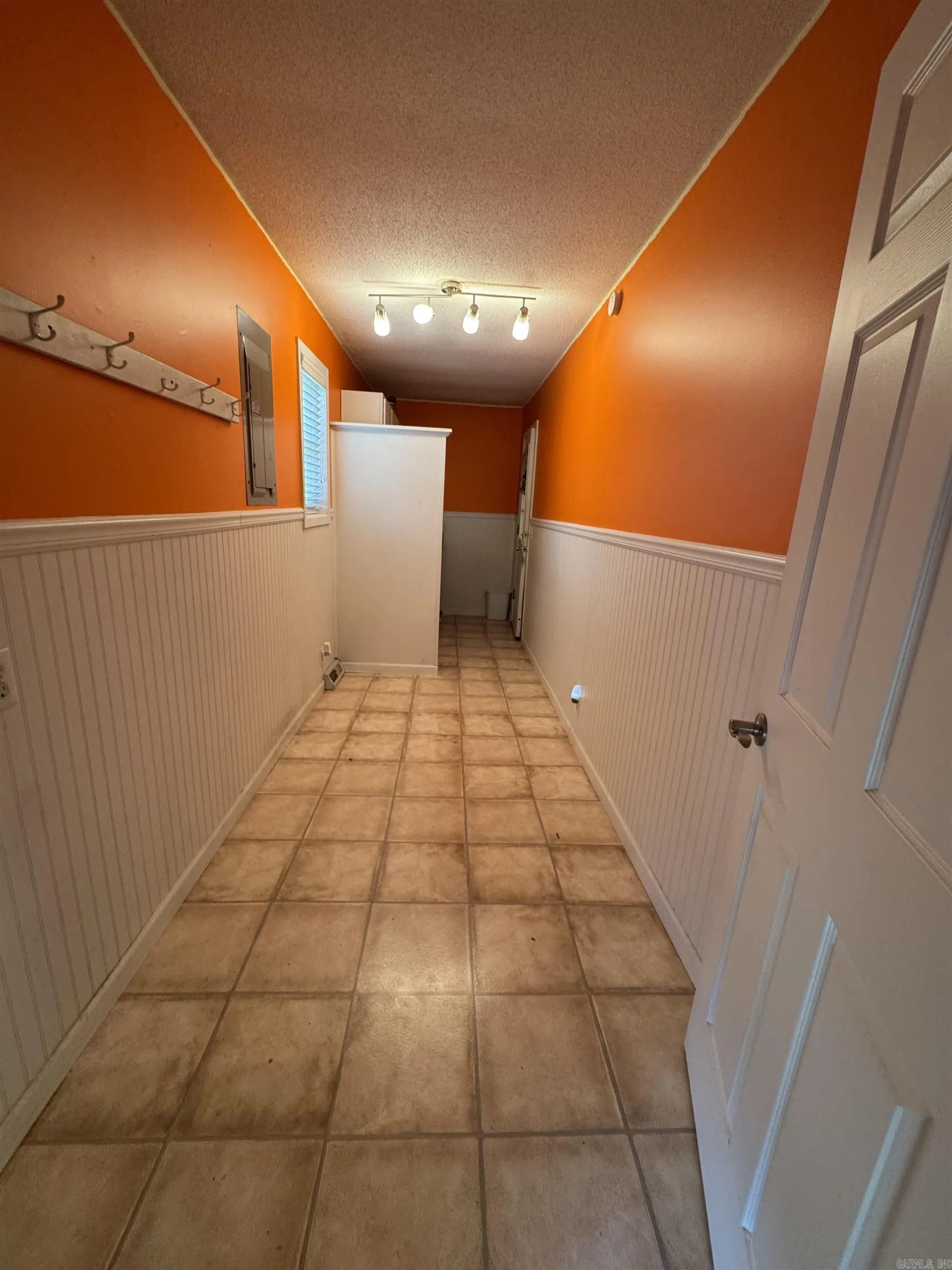 Property at 549  Ann - Image 19