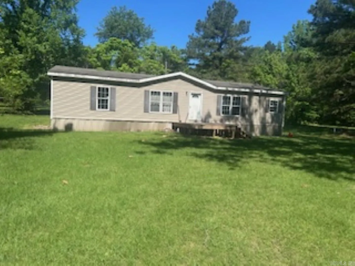 Property at 5066  Highway 7 s - Image 1