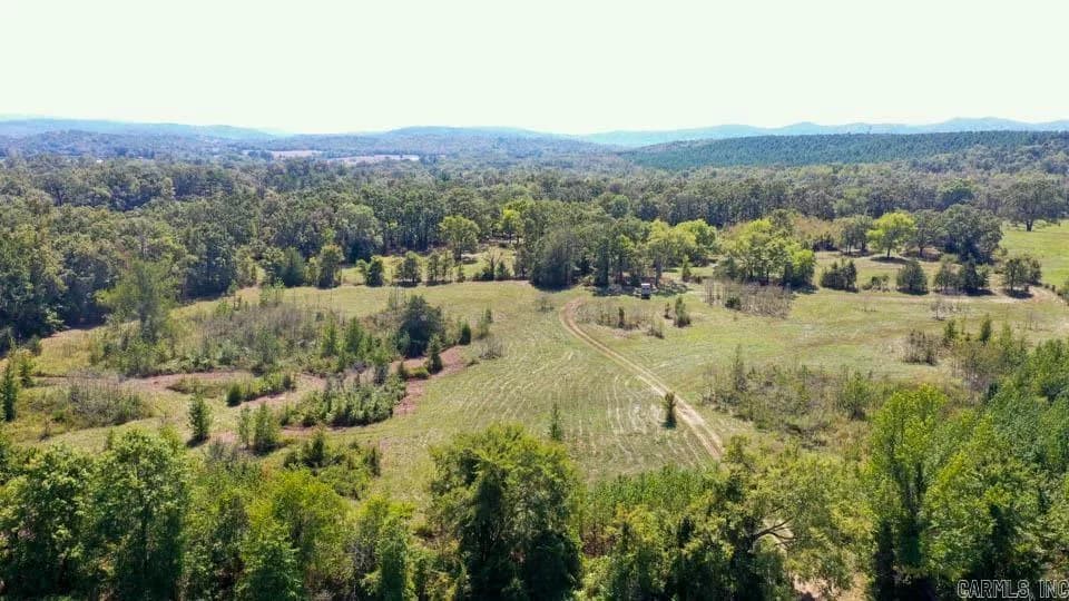 Property at TBD  Stoney point - Image 27