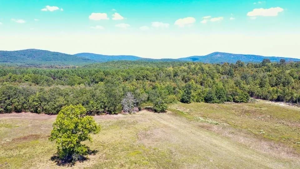 Property at TBD  Stoney point - Image 30