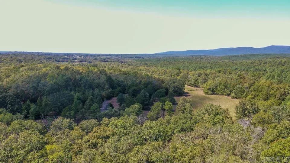 Property at TBD  Stoney point - Image 13