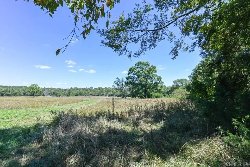 Property at TBD  Stoney point - Image 41