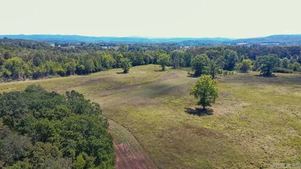 Property at TBD  Stoney point - Image 23