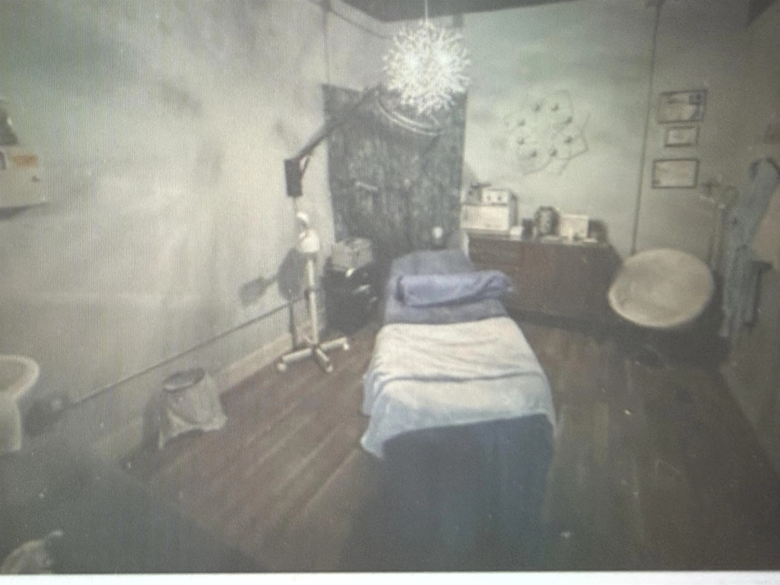 Property at 3513  Jfk - Image 14