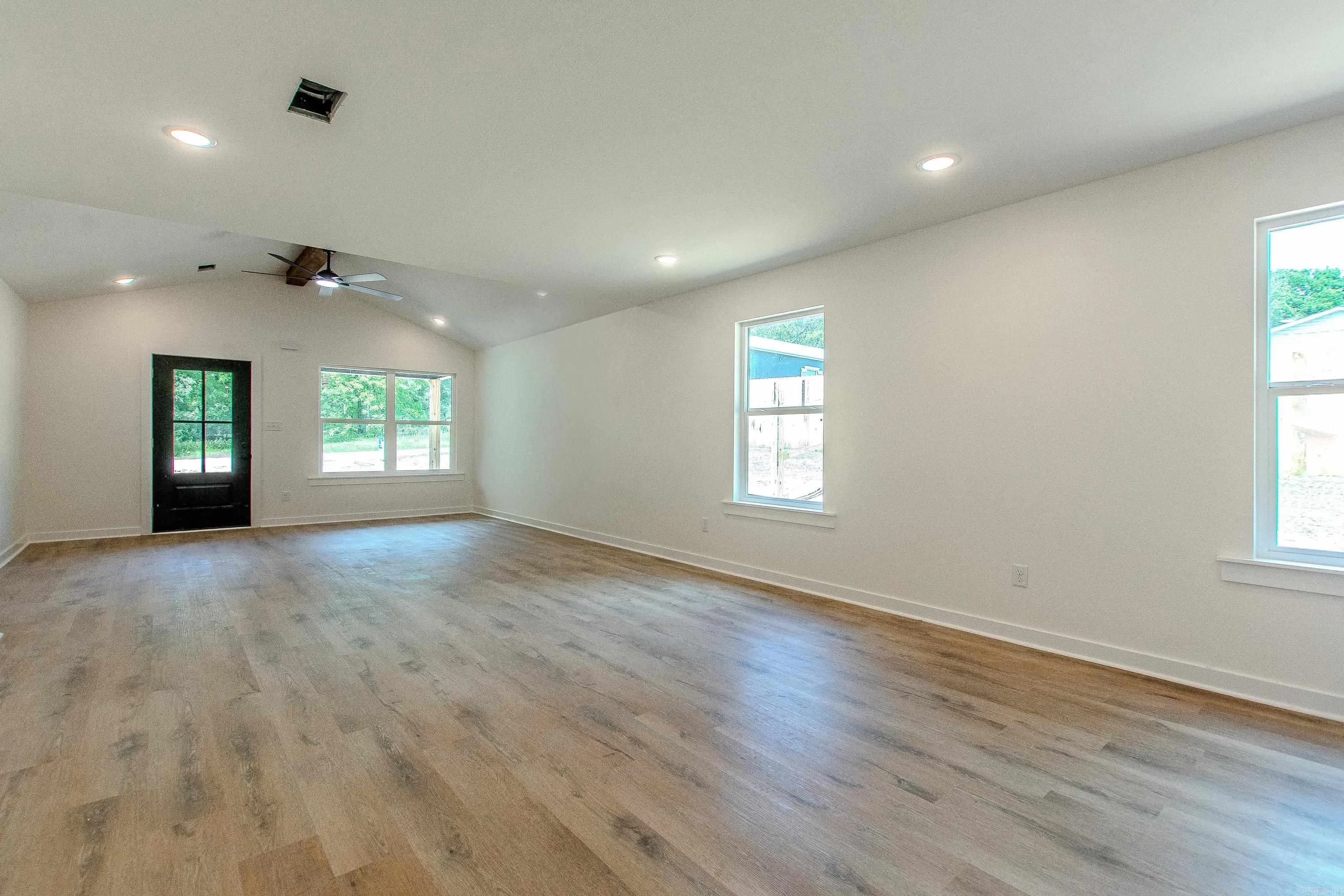 Property at 430  Main - Image 13