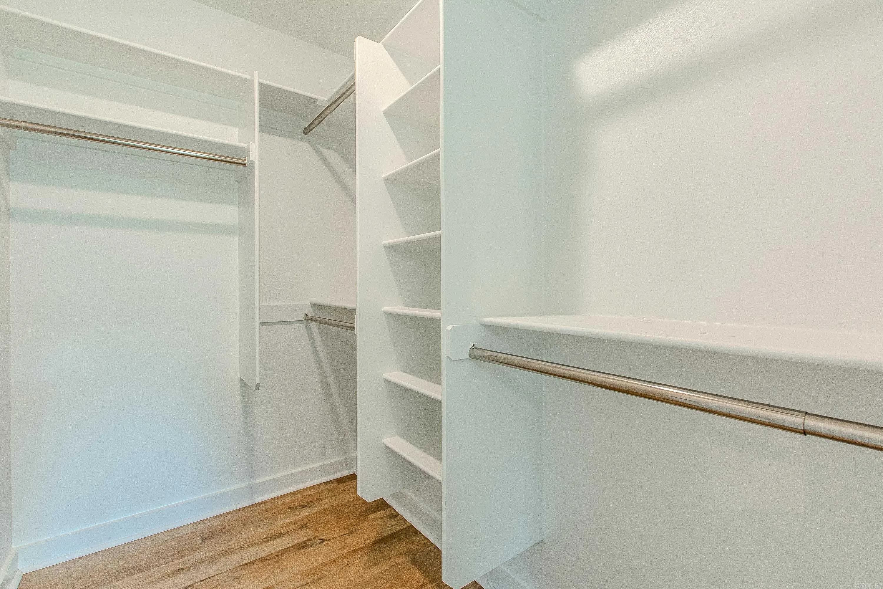 Property at 430  Main - Image 28