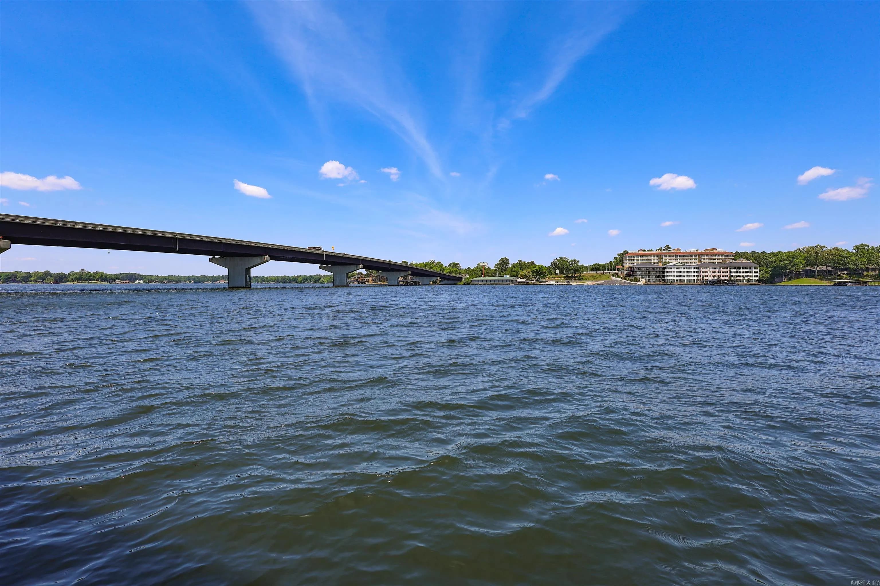 Property at 101  Long island, 102 - Image 45