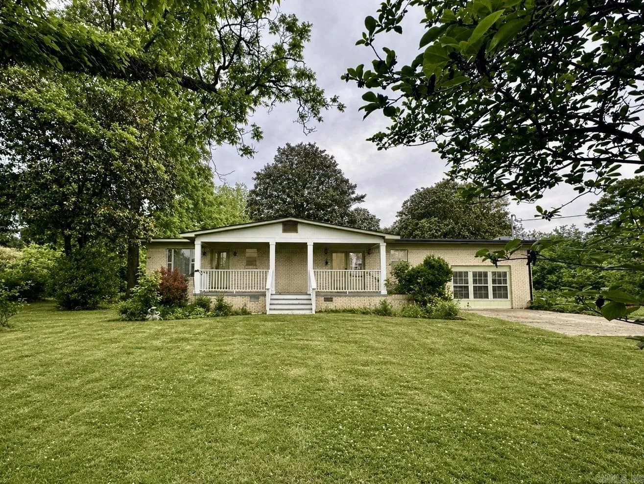 Property at 5313  Park - Image 1