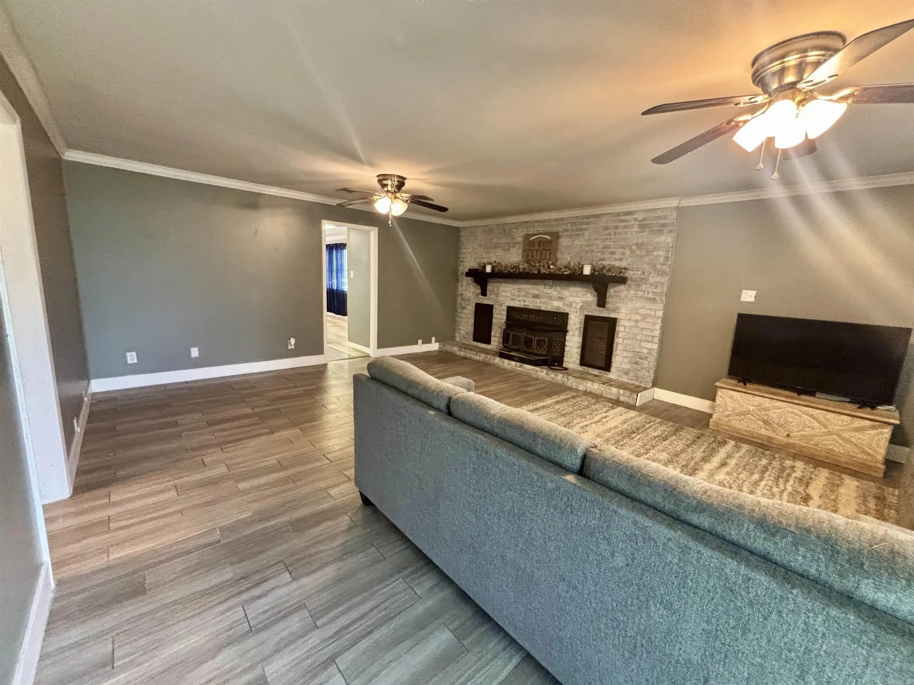 Property at 102  Club house - Image 15