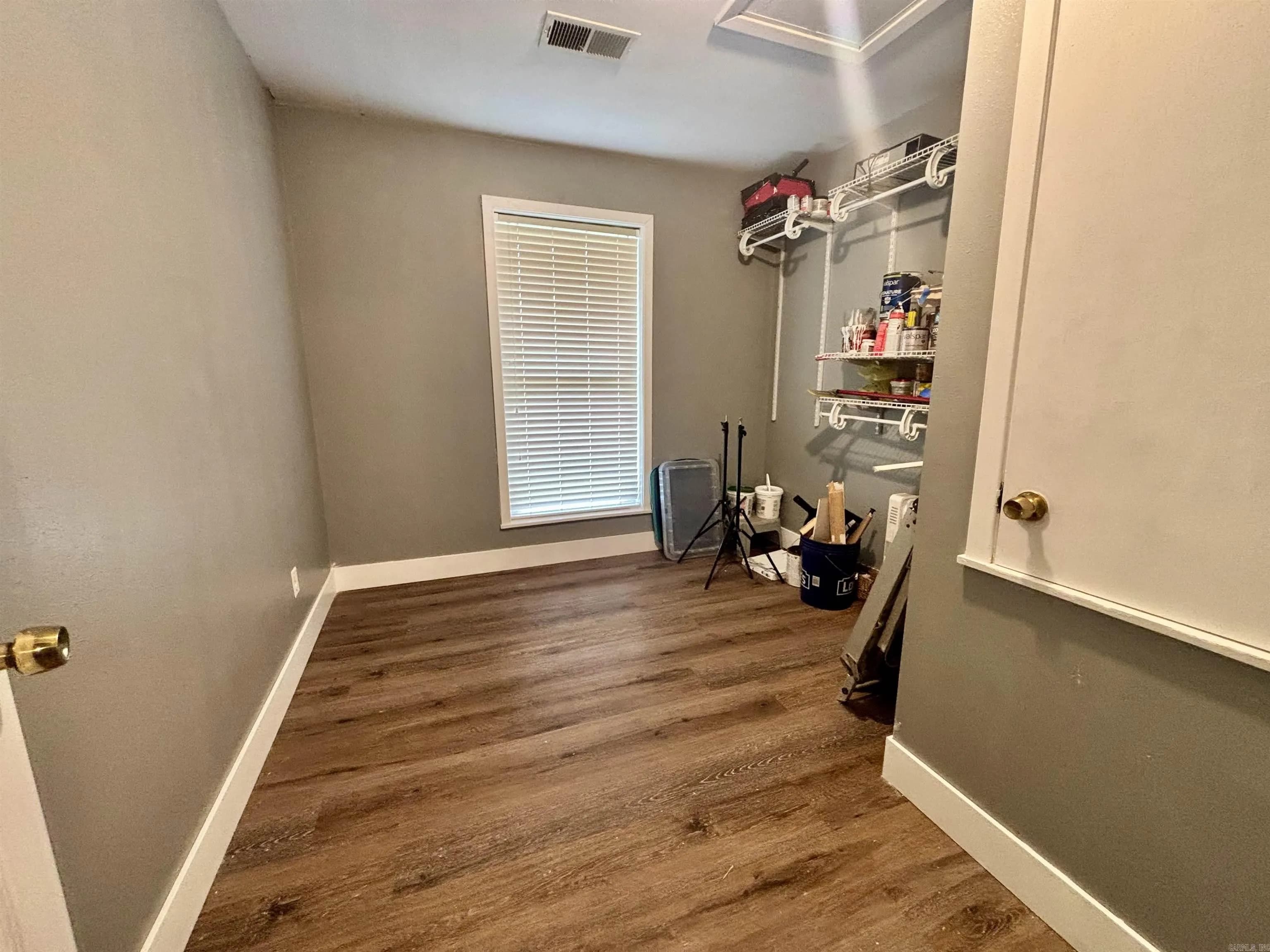 Property at 102  Club house - Image 20