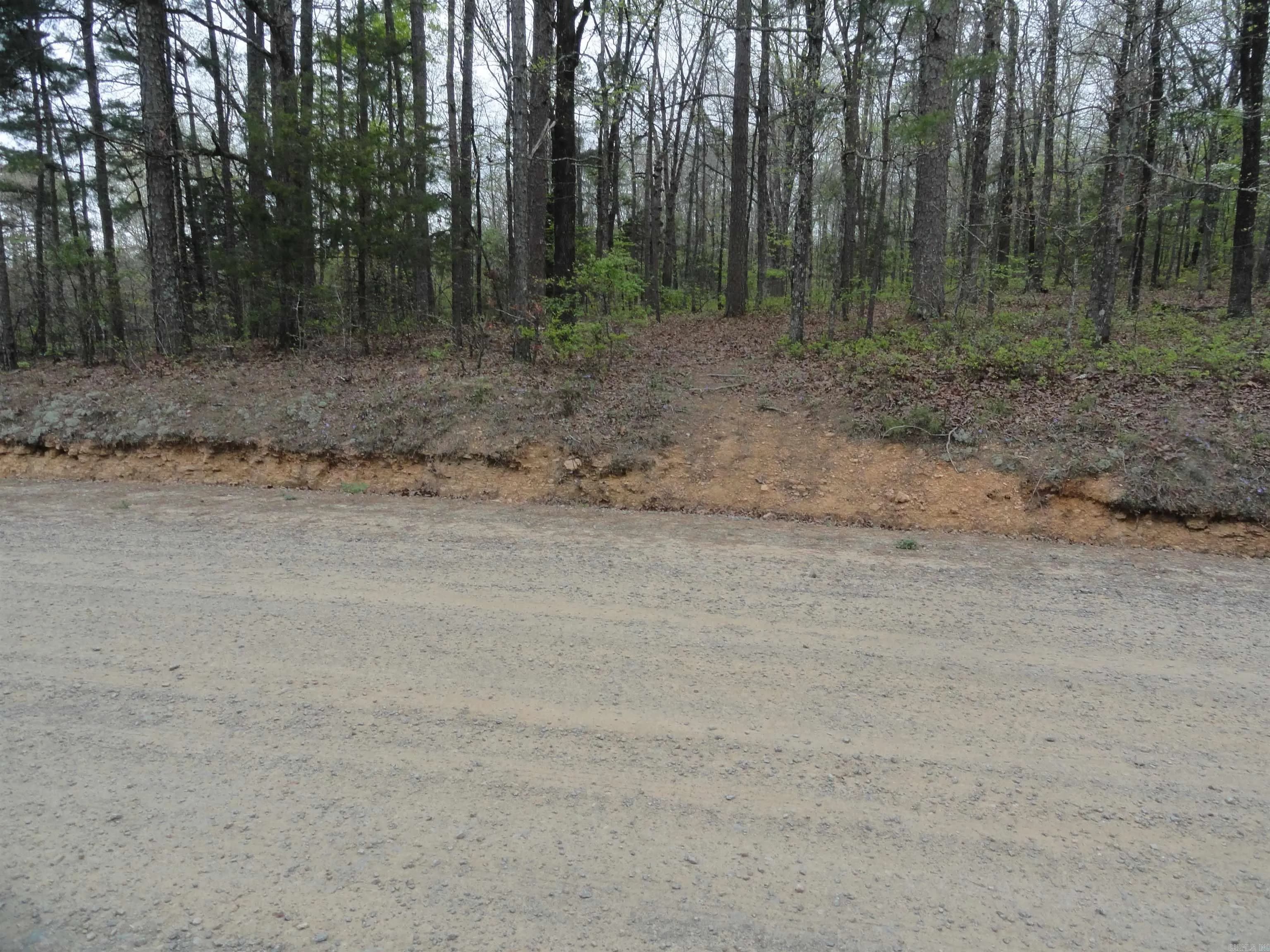 Property at 0000  Long branch - Image 7