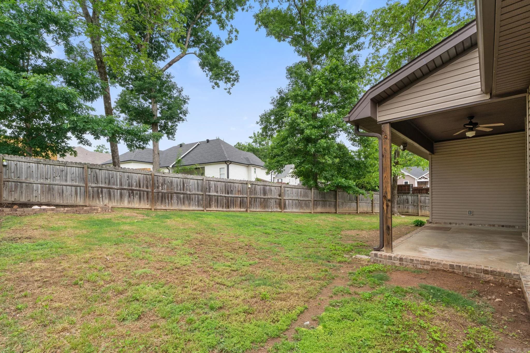 Property at 6906  Grace village - Image 41