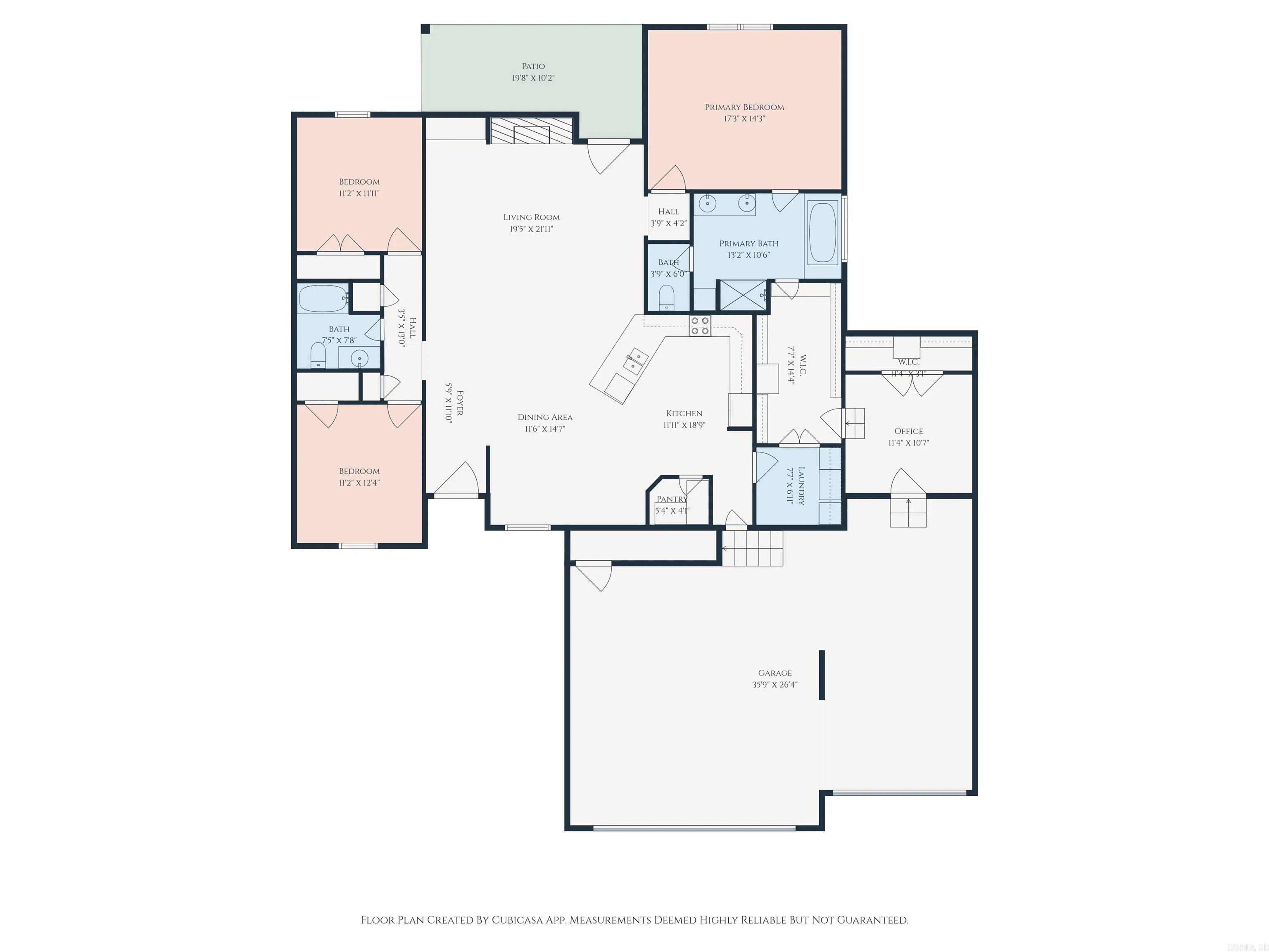 Property at 6906  Grace village - Image 45