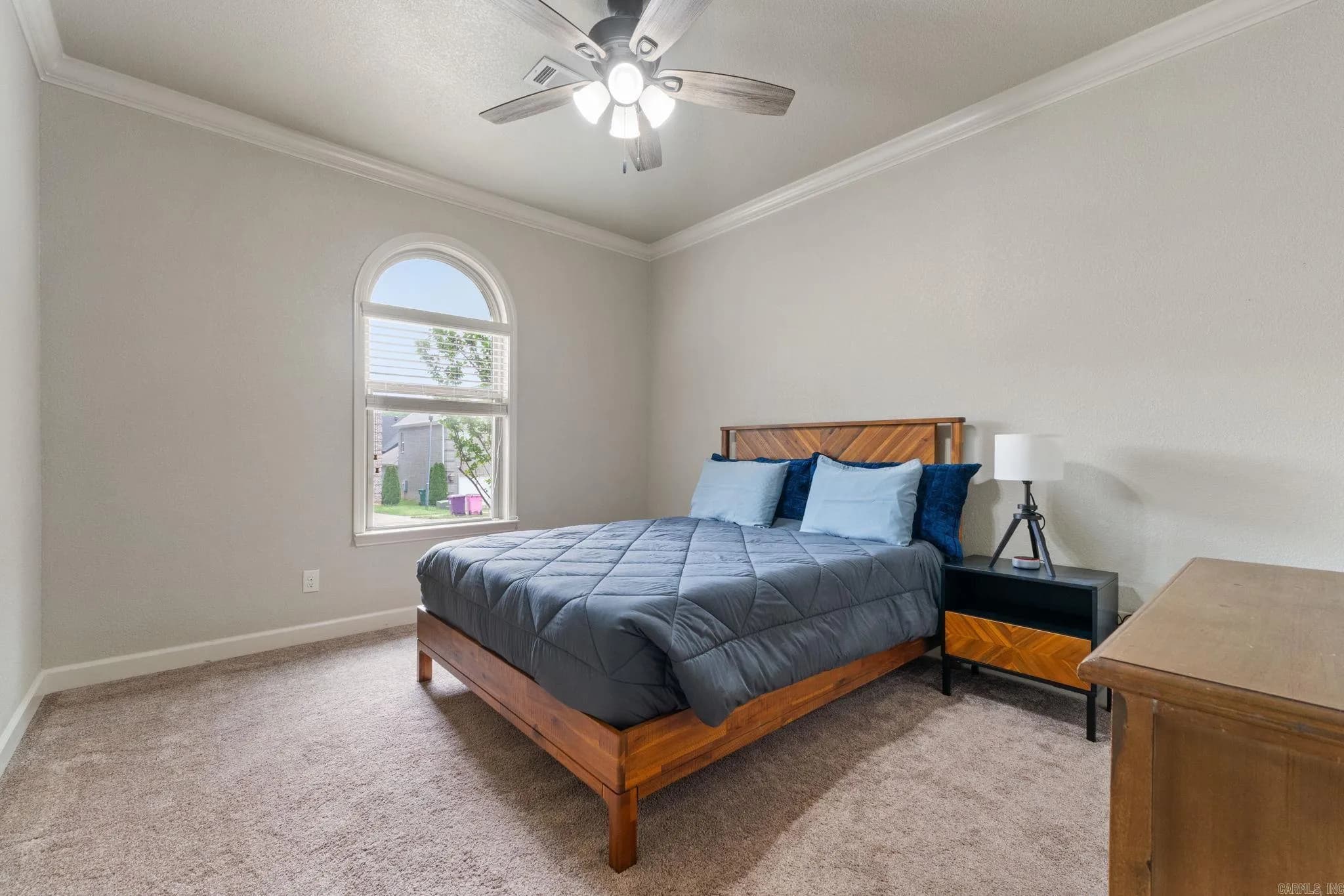 Property at 6906  Grace village - Image 28