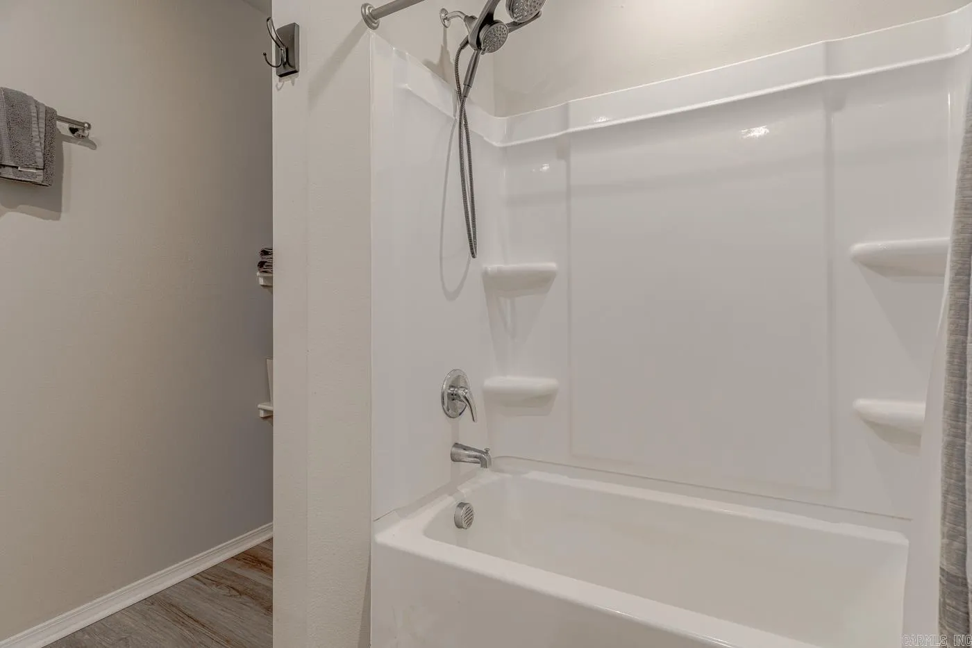 Property at 5520  Mariposa grove dr - Image 20