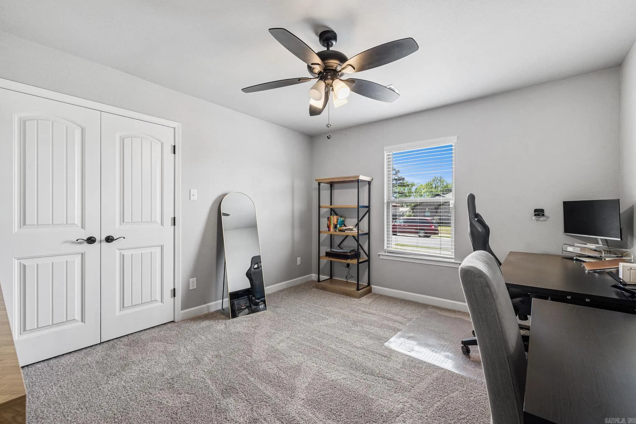 Property at 33  Cimarron cir - Image 31
