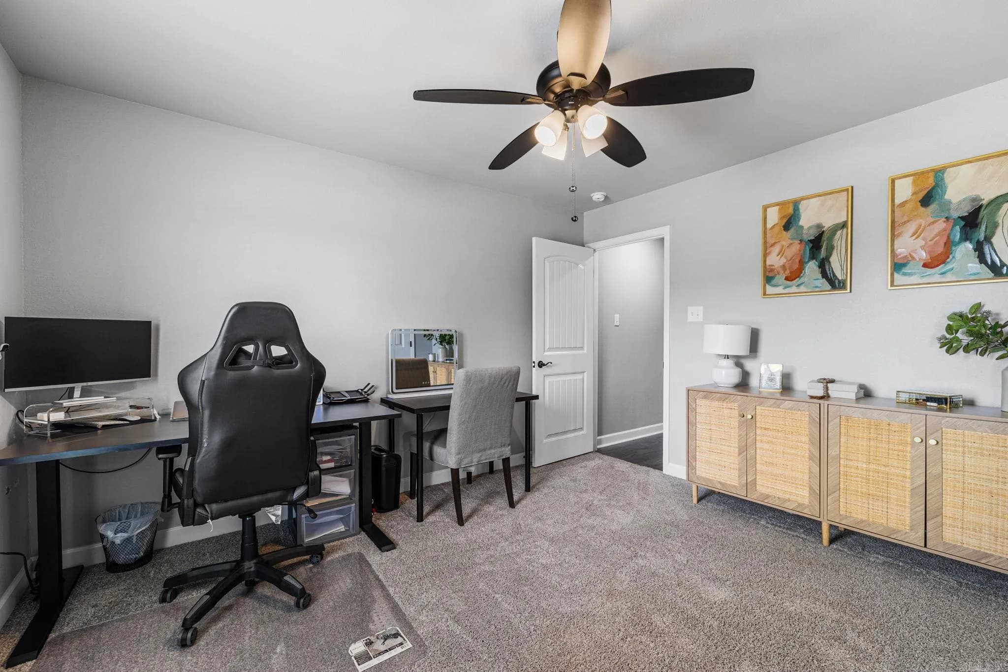 Property at 33  Cimarron cir - Image 32