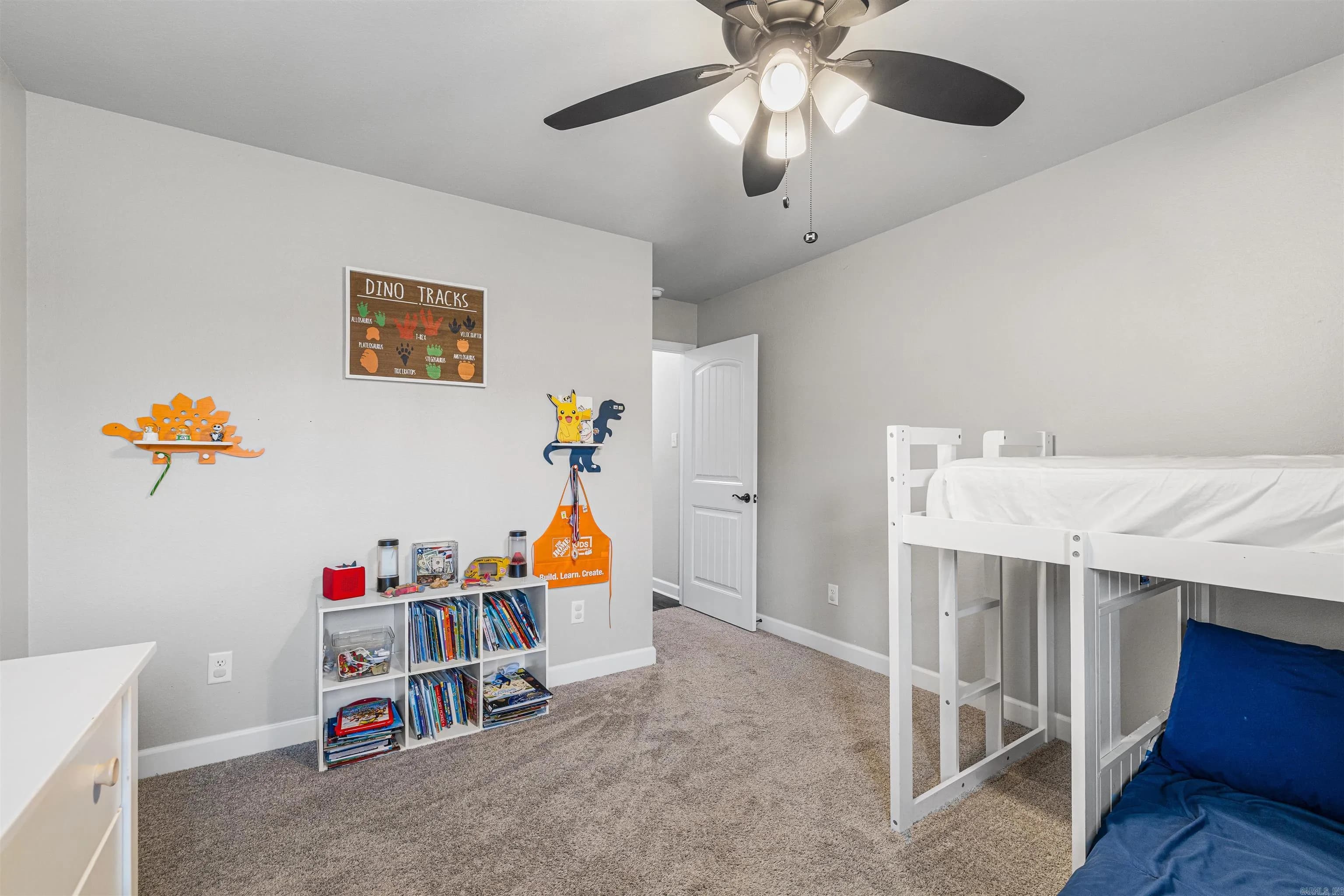 Property at 33  Cimarron cir - Image 28
