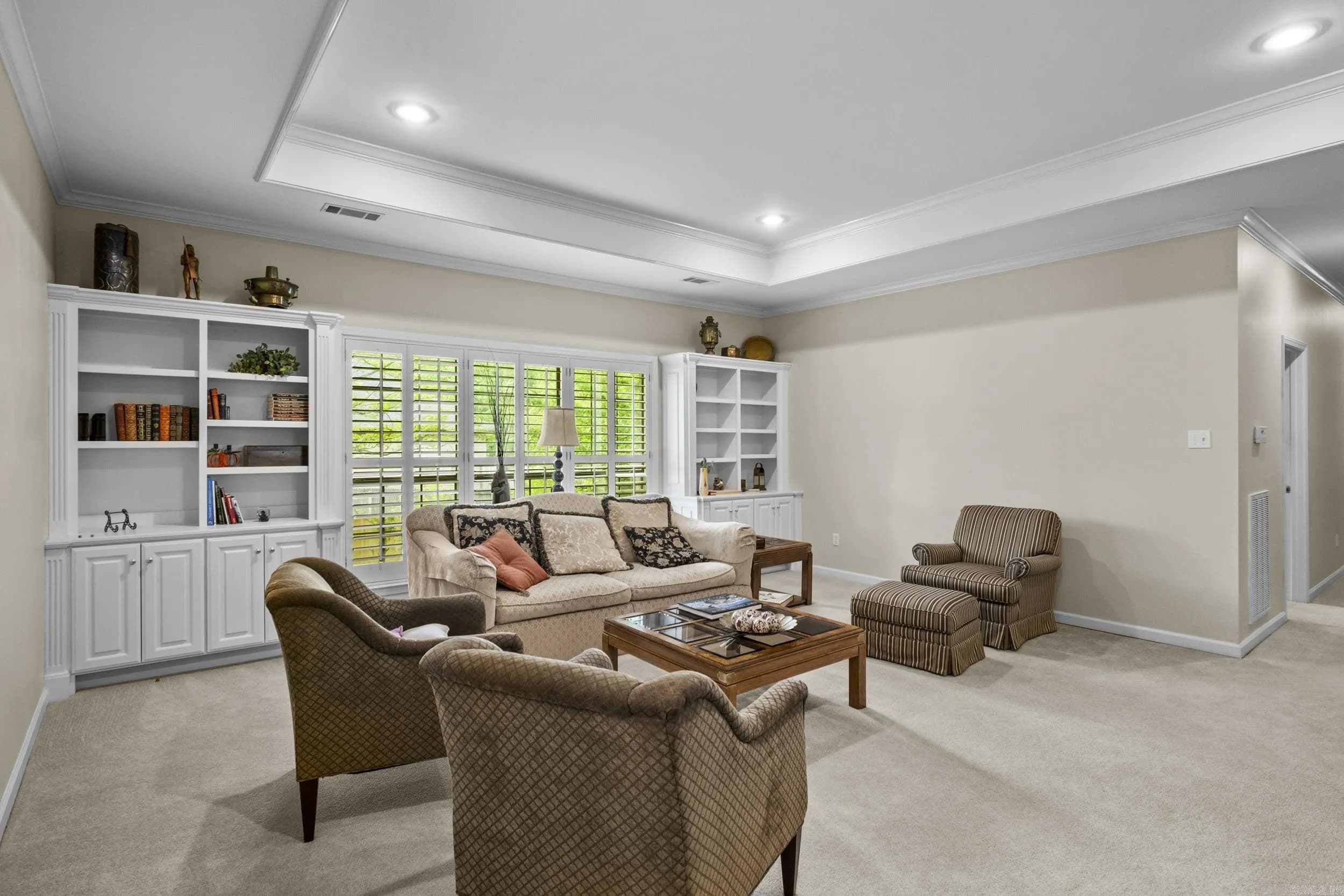 Property at 1600  Dorado beach - Image 9