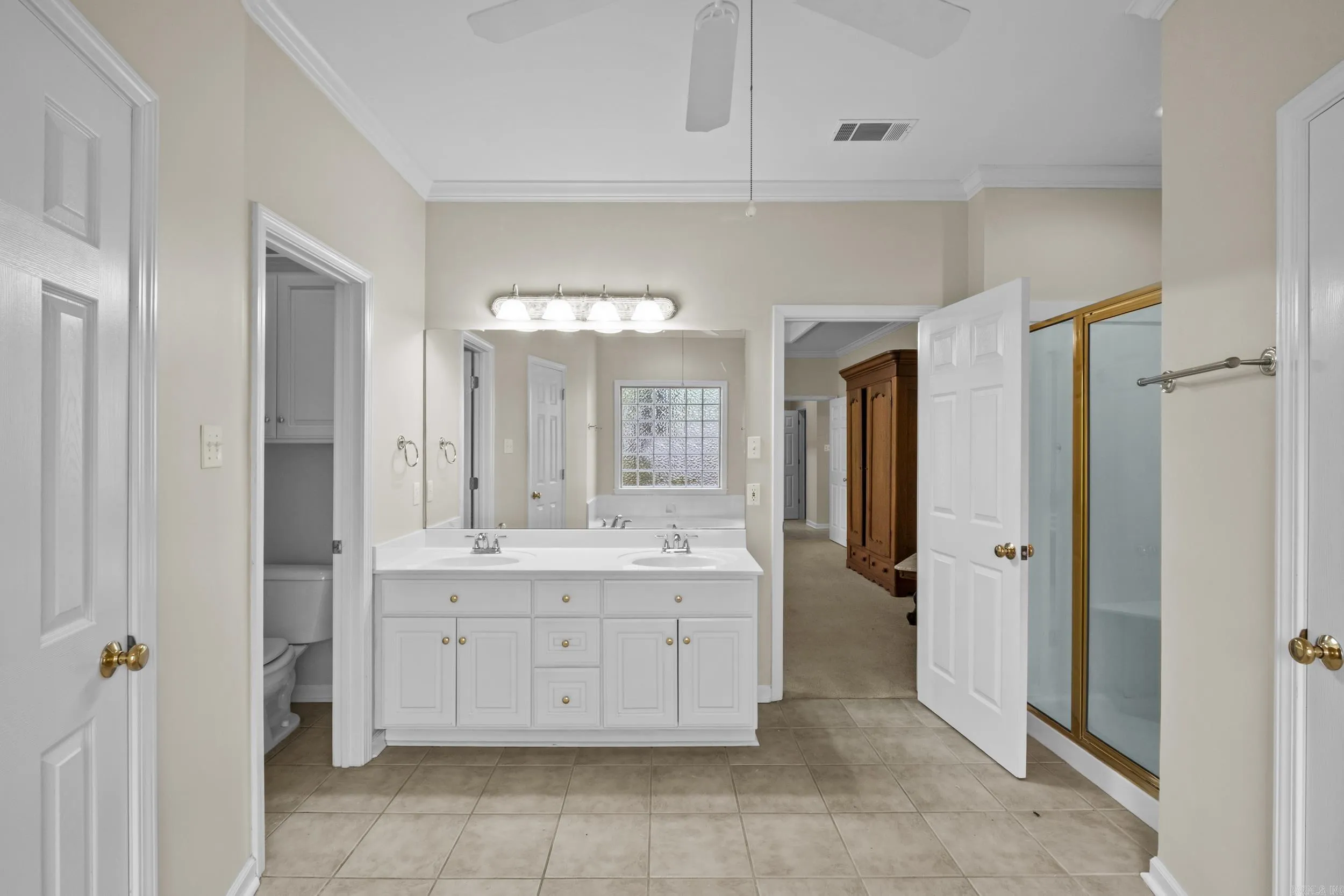 Property at 1600  Dorado beach - Image 33