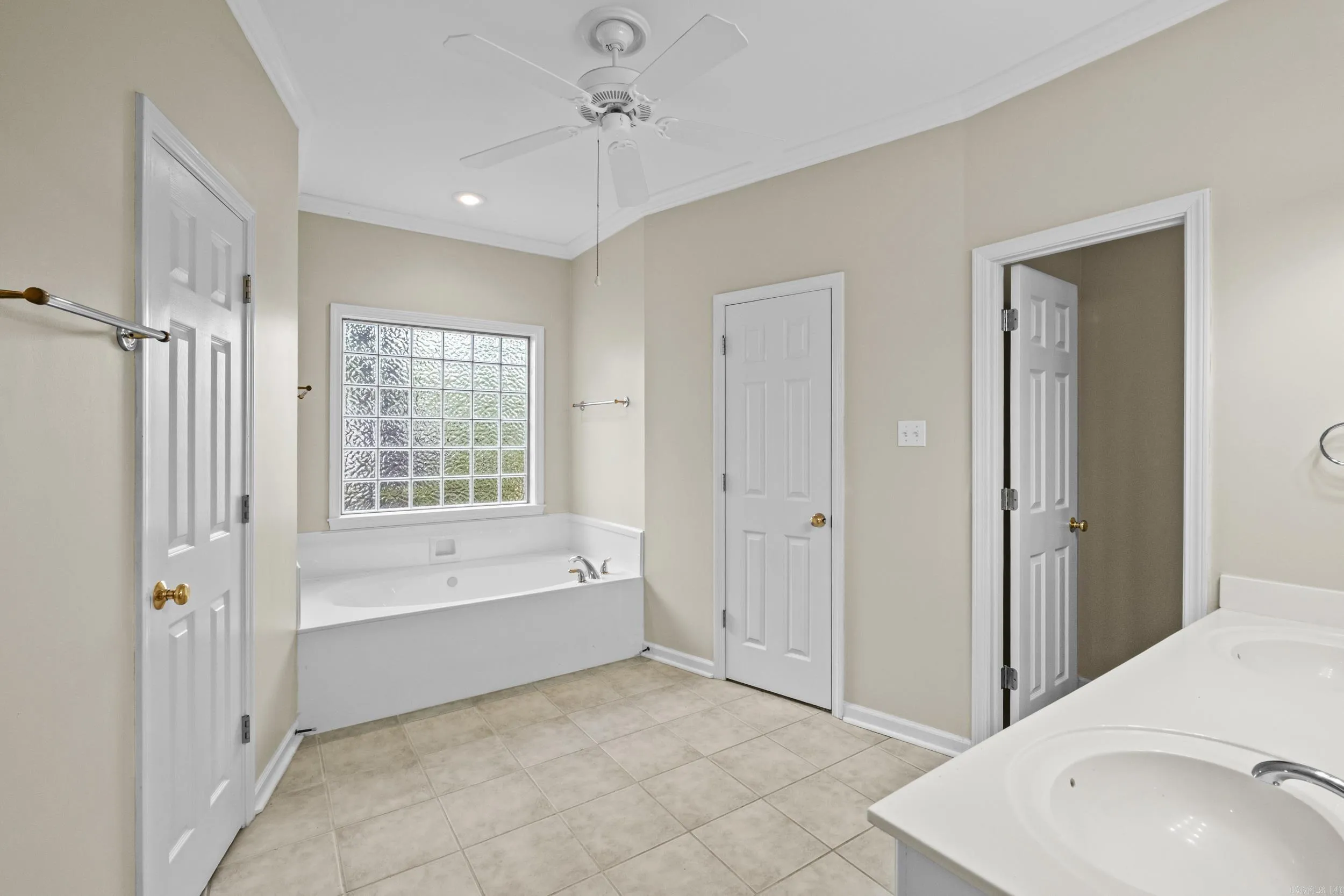 Property at 1600  Dorado beach - Image 29
