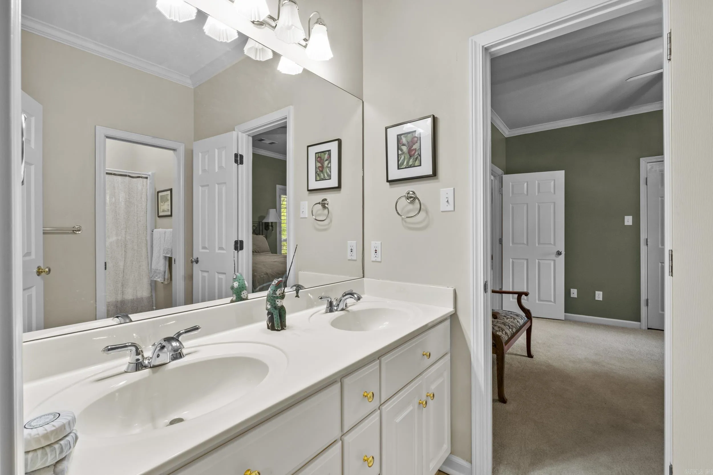 Property at 1600  Dorado beach - Image 32