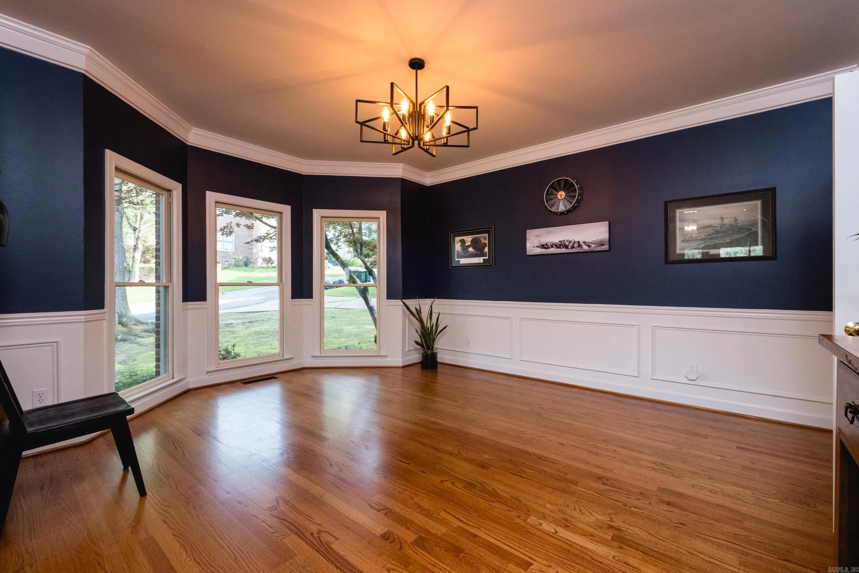 Property at 33  Chimney sweep - Image 15