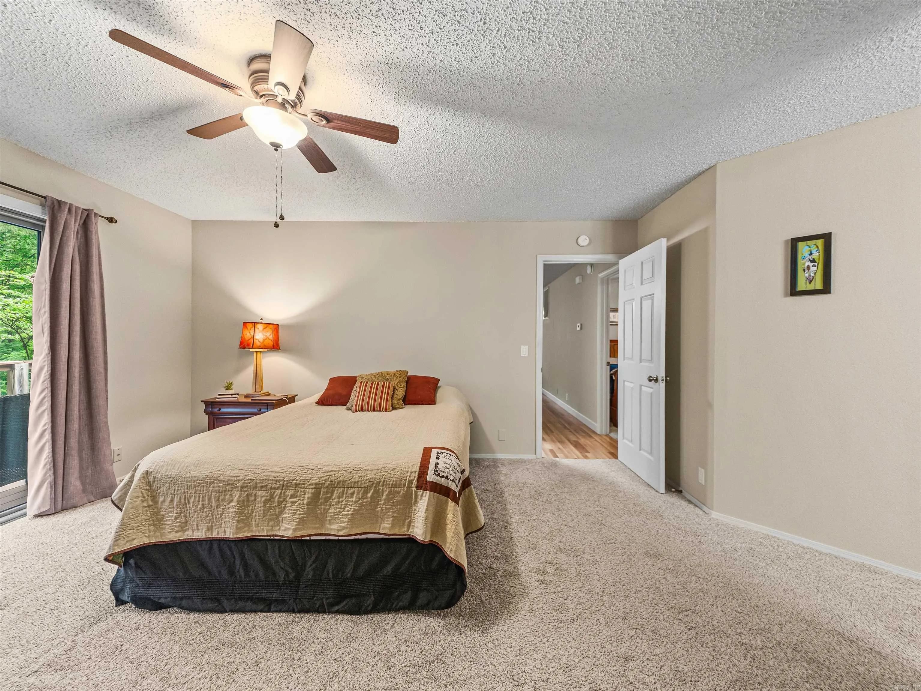 Property at 3  Alcora - Image 13