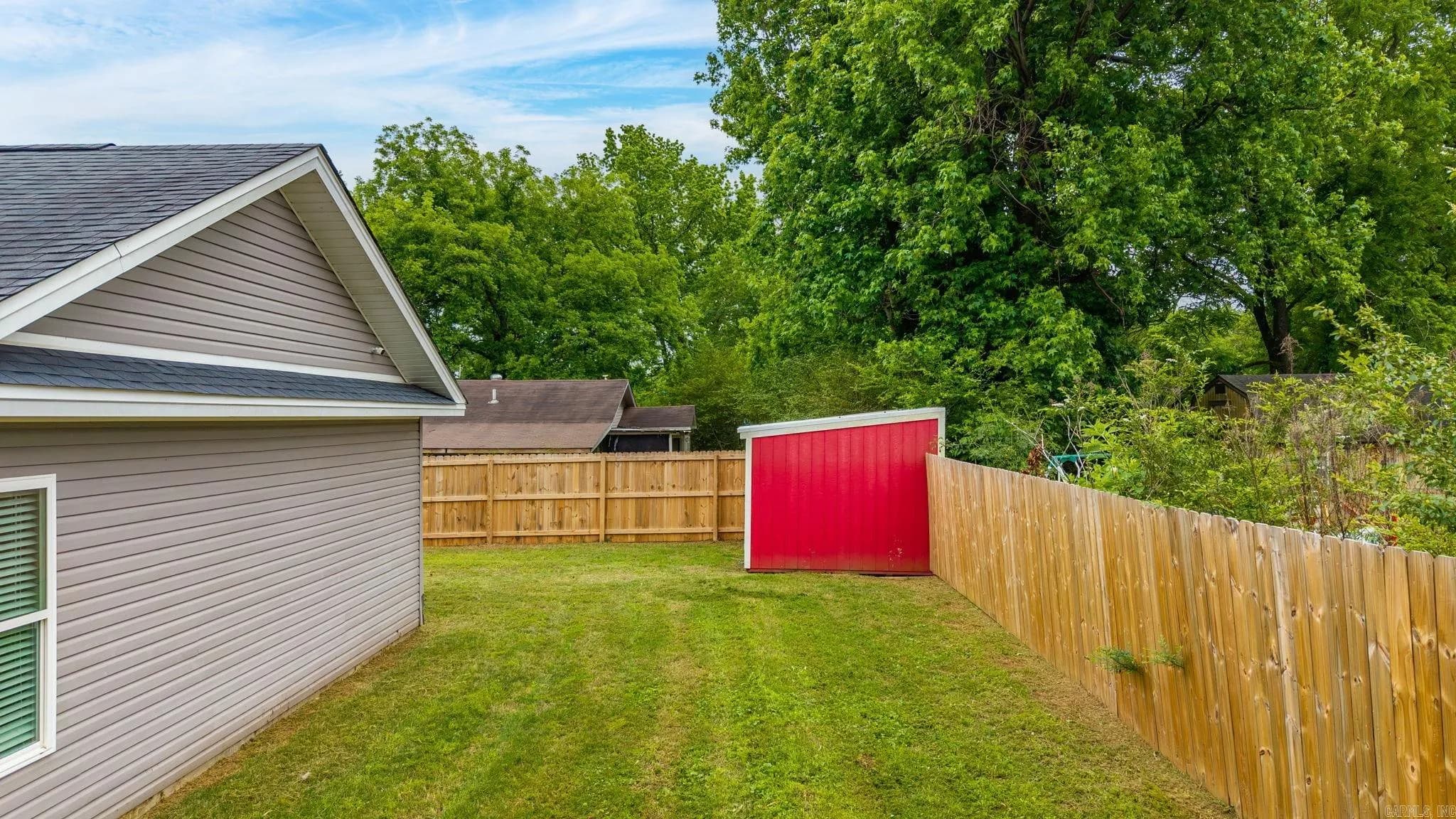 Property at 211 N College - Image 25