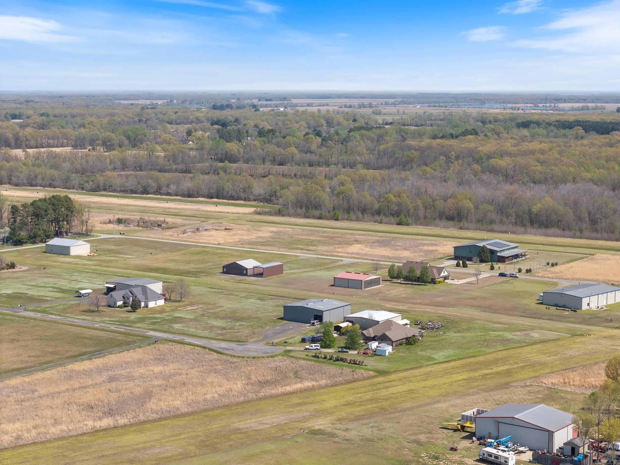 Property at Lot 40  Kittyhawk - Image 10
