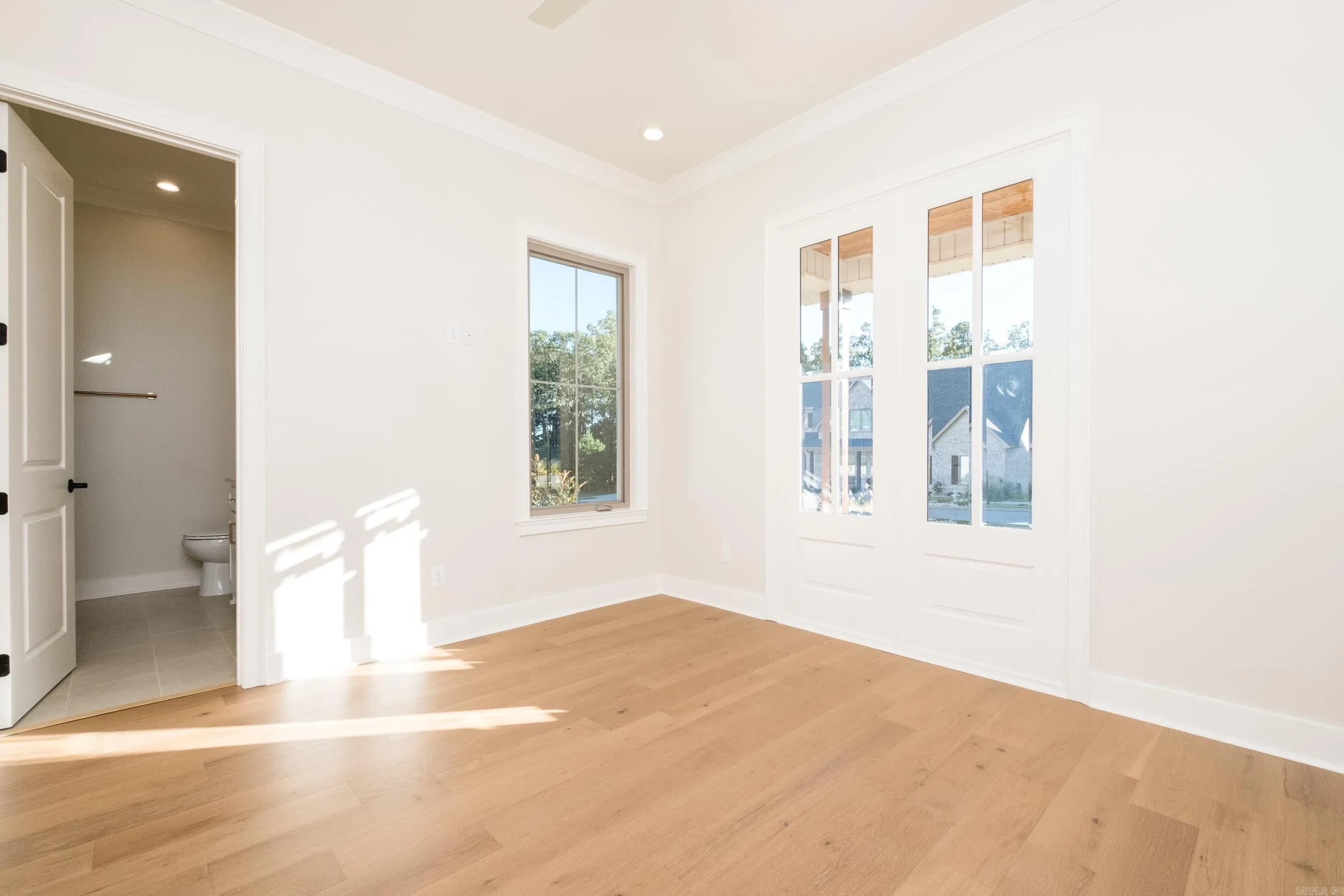 Property at 3809  Gordon rd - Image 35