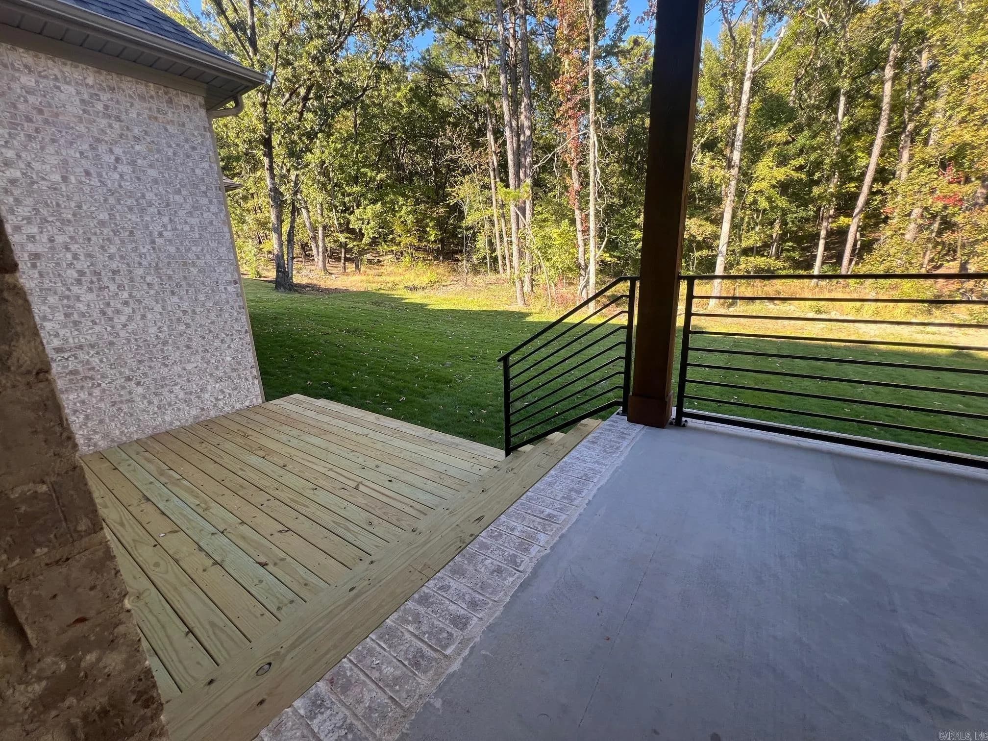 Property at 3809  Gordon rd - Image 44
