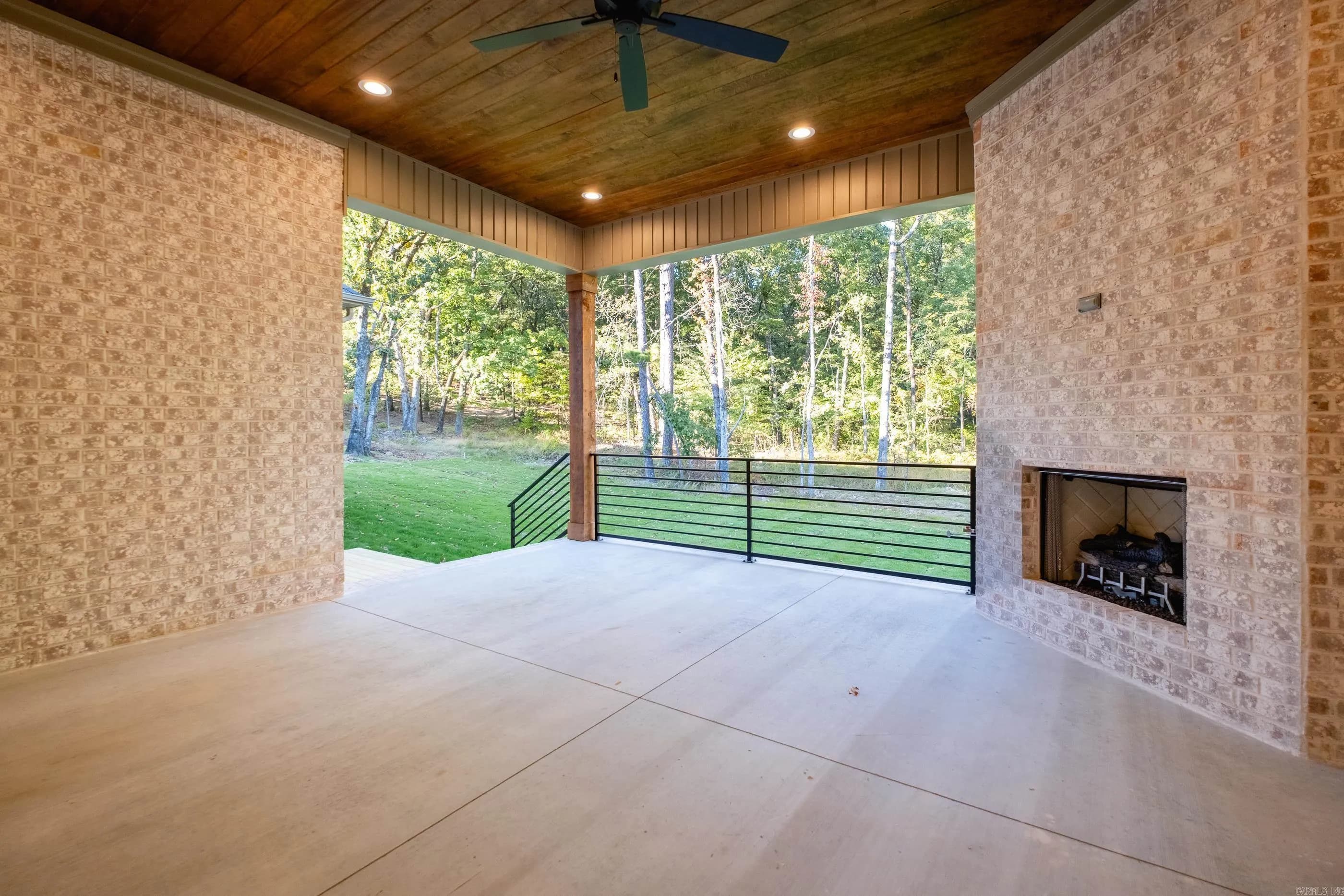 Property at 3809  Gordon rd - Image 10