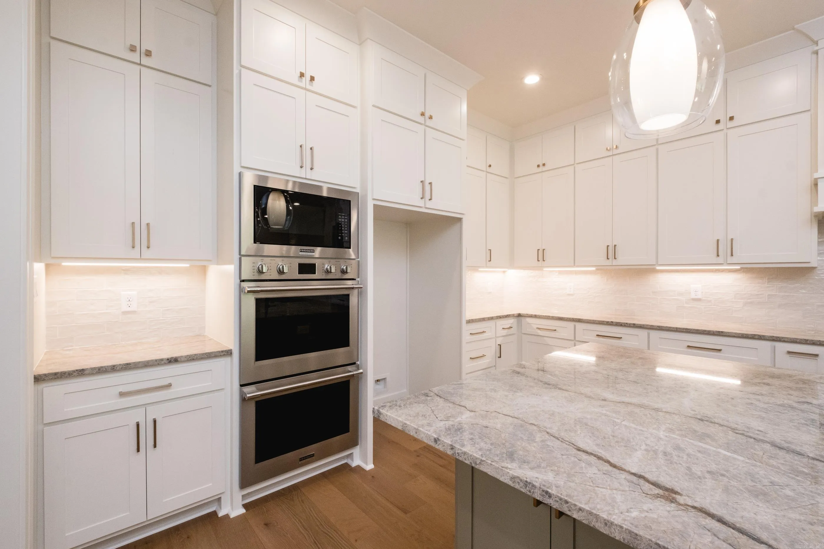 Property at 3809  Gordon rd - Image 12