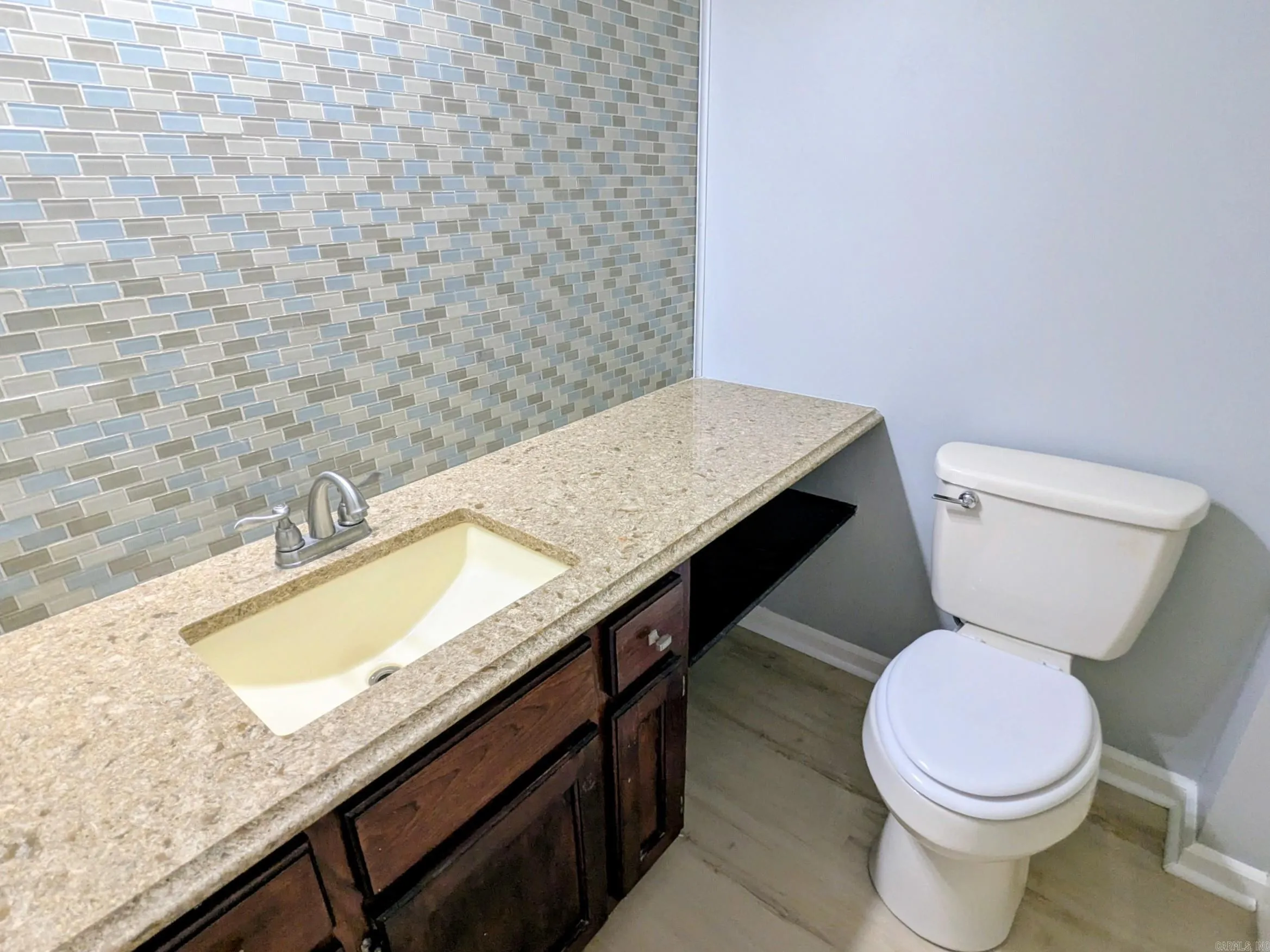 Property at 327  Sagewood - Image 26