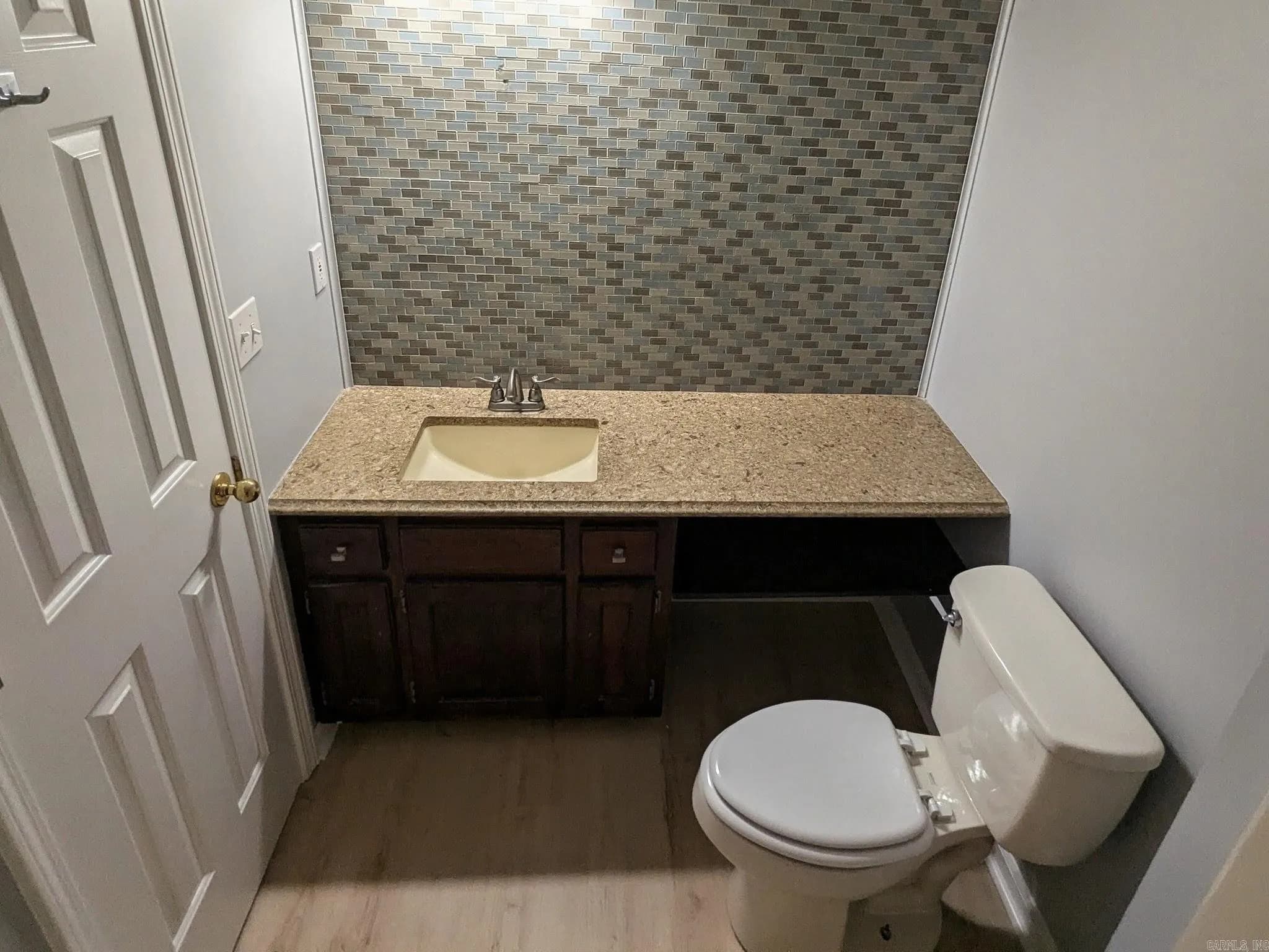 Property at 327  Sagewood - Image 27