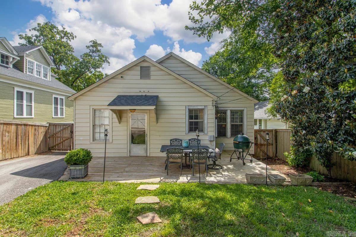 Property at 716  North jackson - Image 35