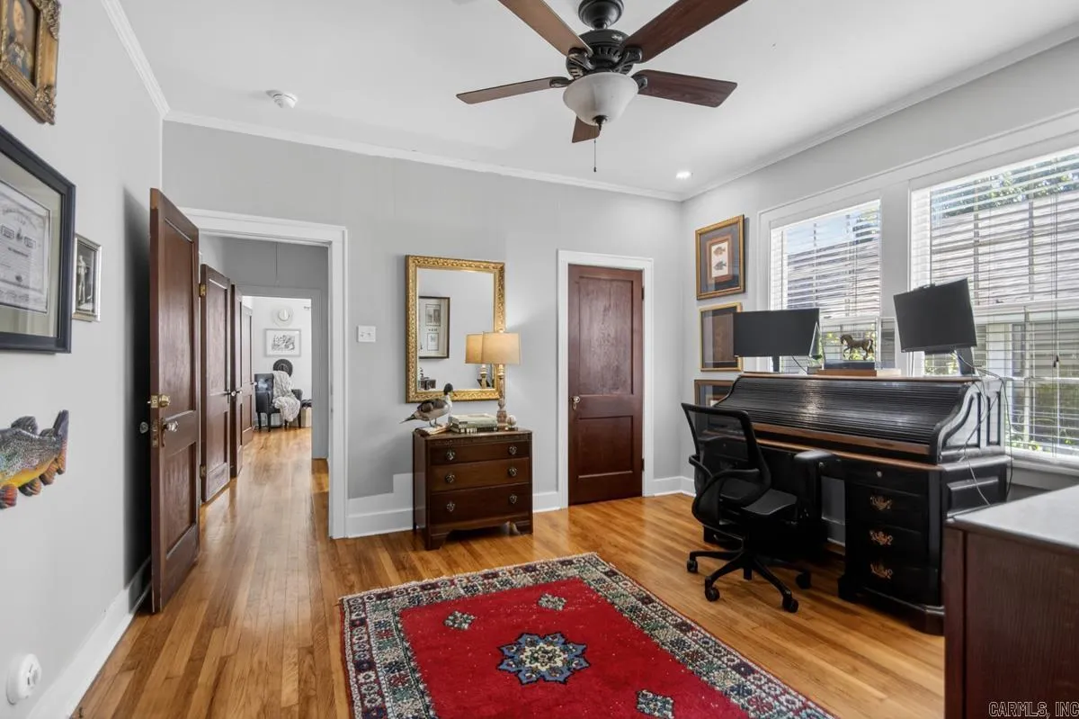 Property at 716  North jackson - Image 11