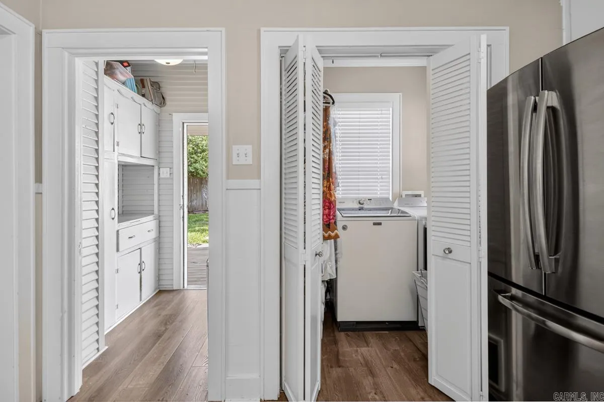 Property at 716  North jackson - Image 21