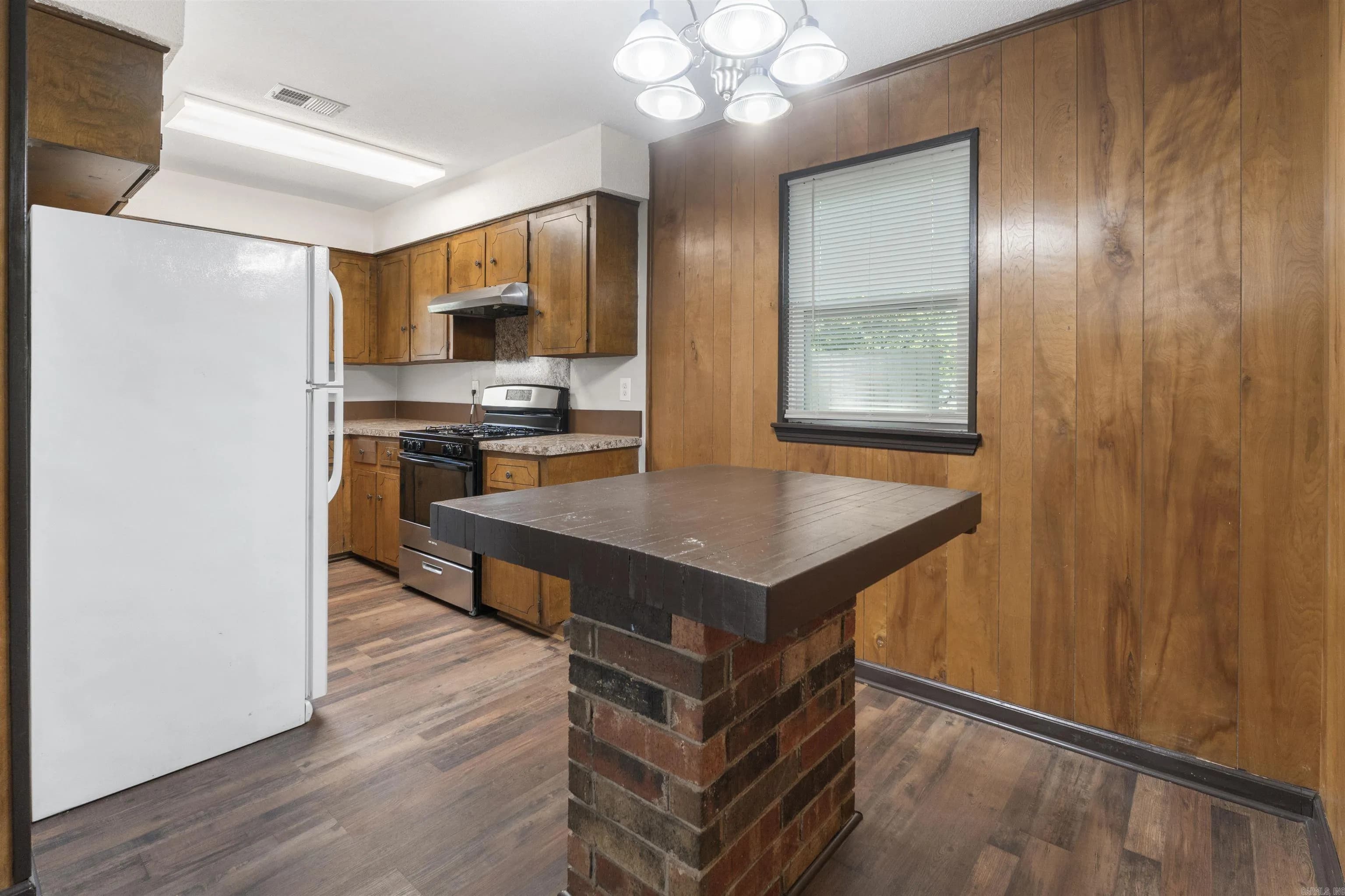 Property at 6  Waterfront - Image 14