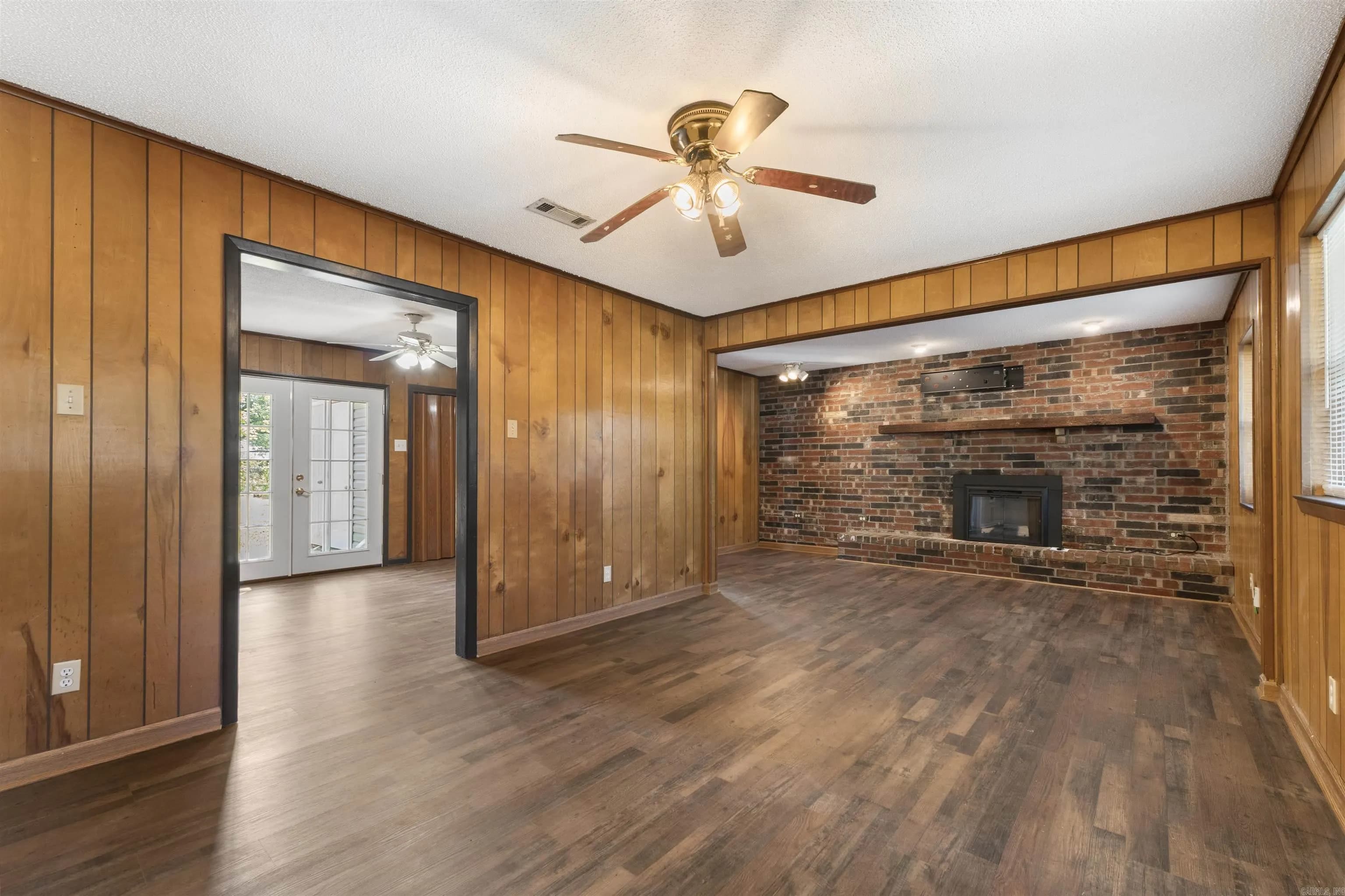 Property at 6  Waterfront - Image 2