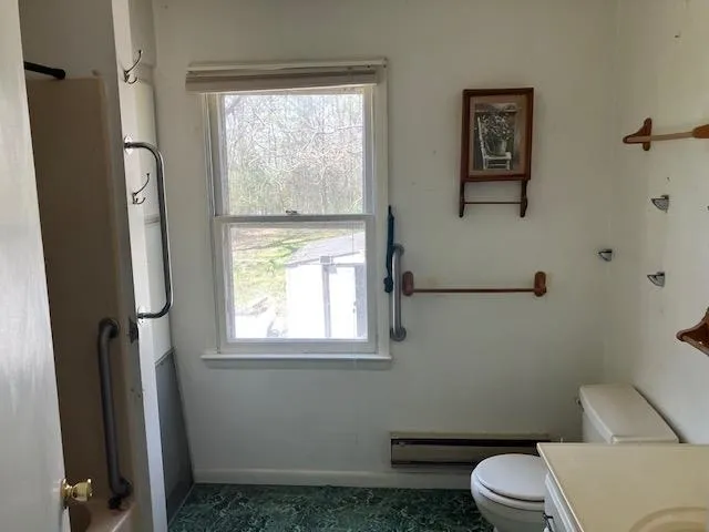 Property at 82  Topez drive - Image 22
