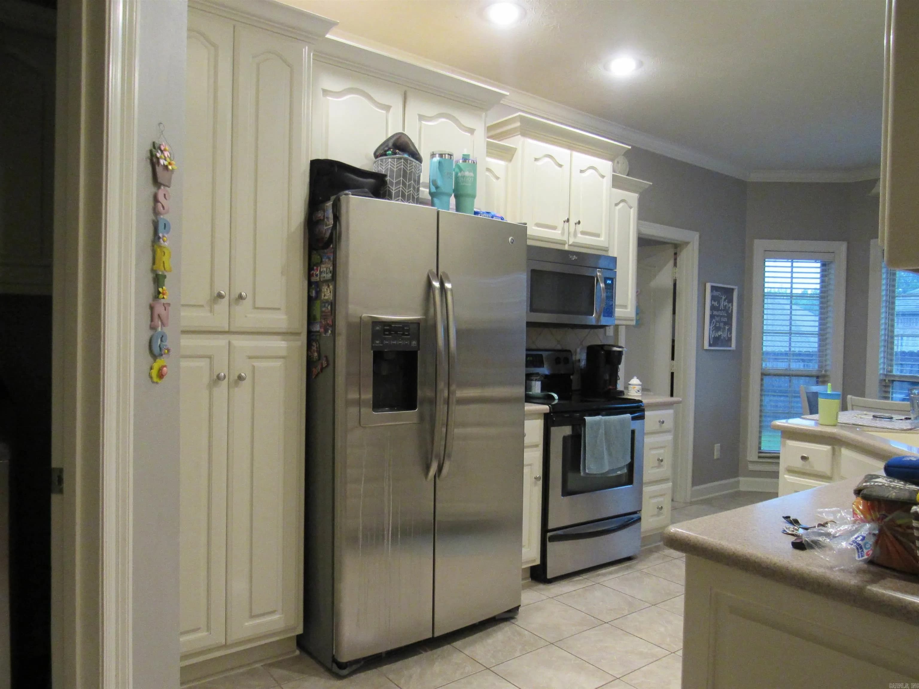 Property at 14  Emily cv - Image 7
