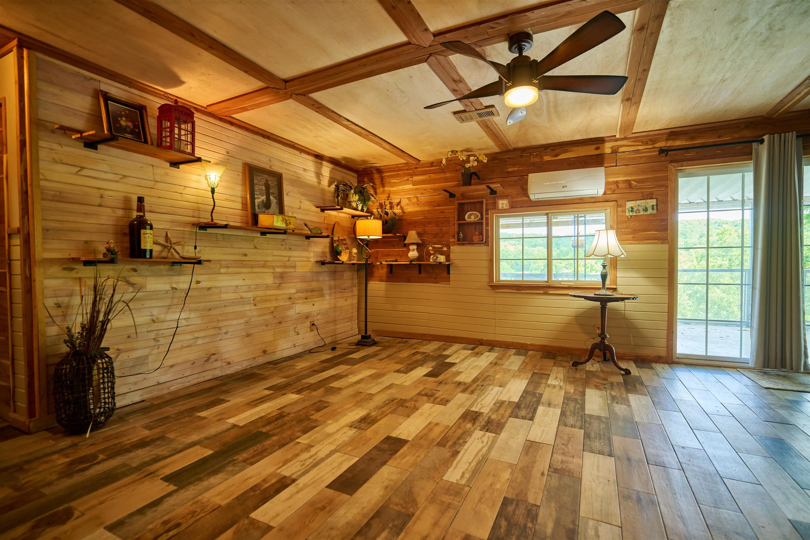 Property at 330  Robin hood ln - Image 23