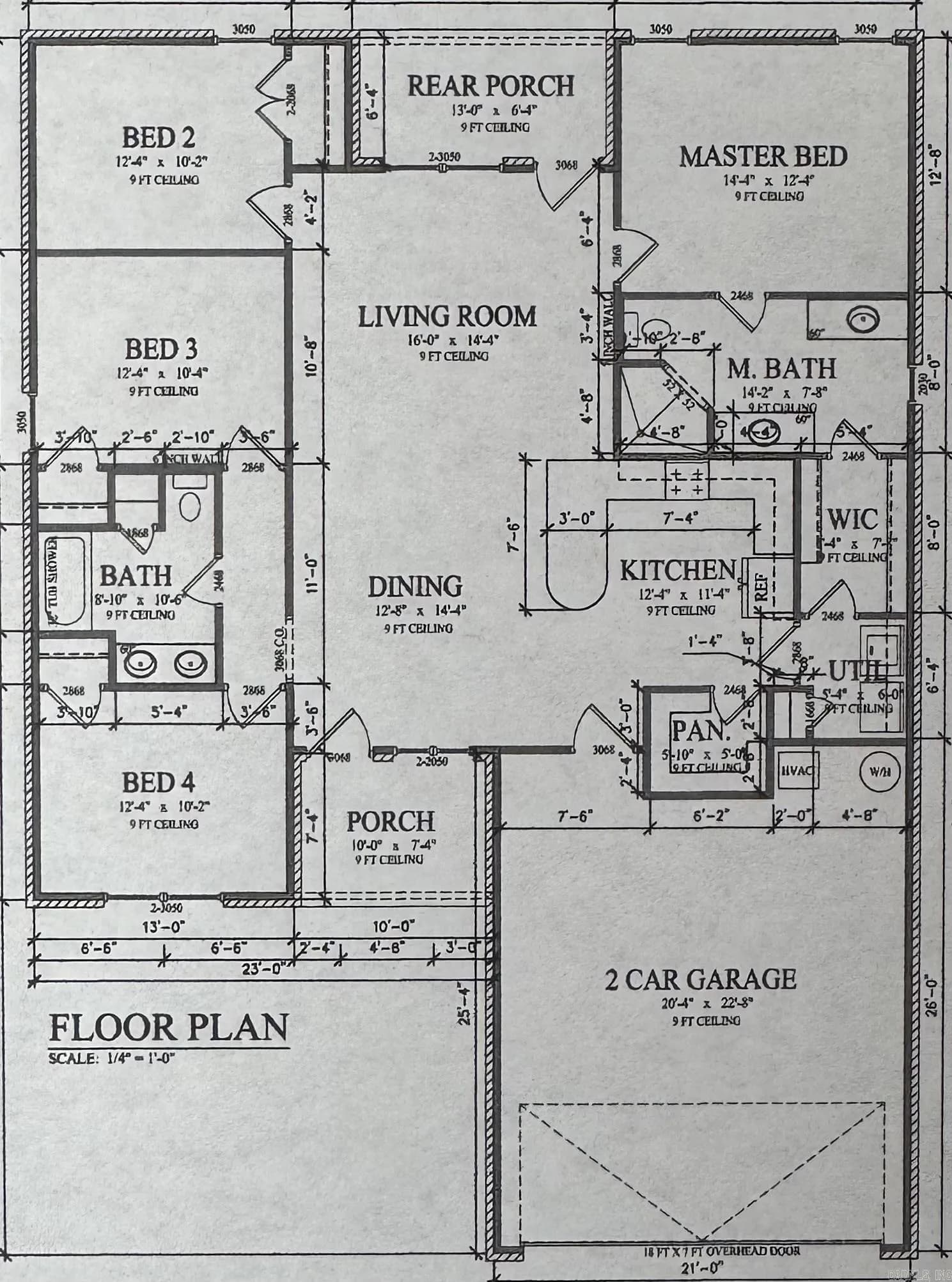 Property at 514  Madeleine circle - Image 35