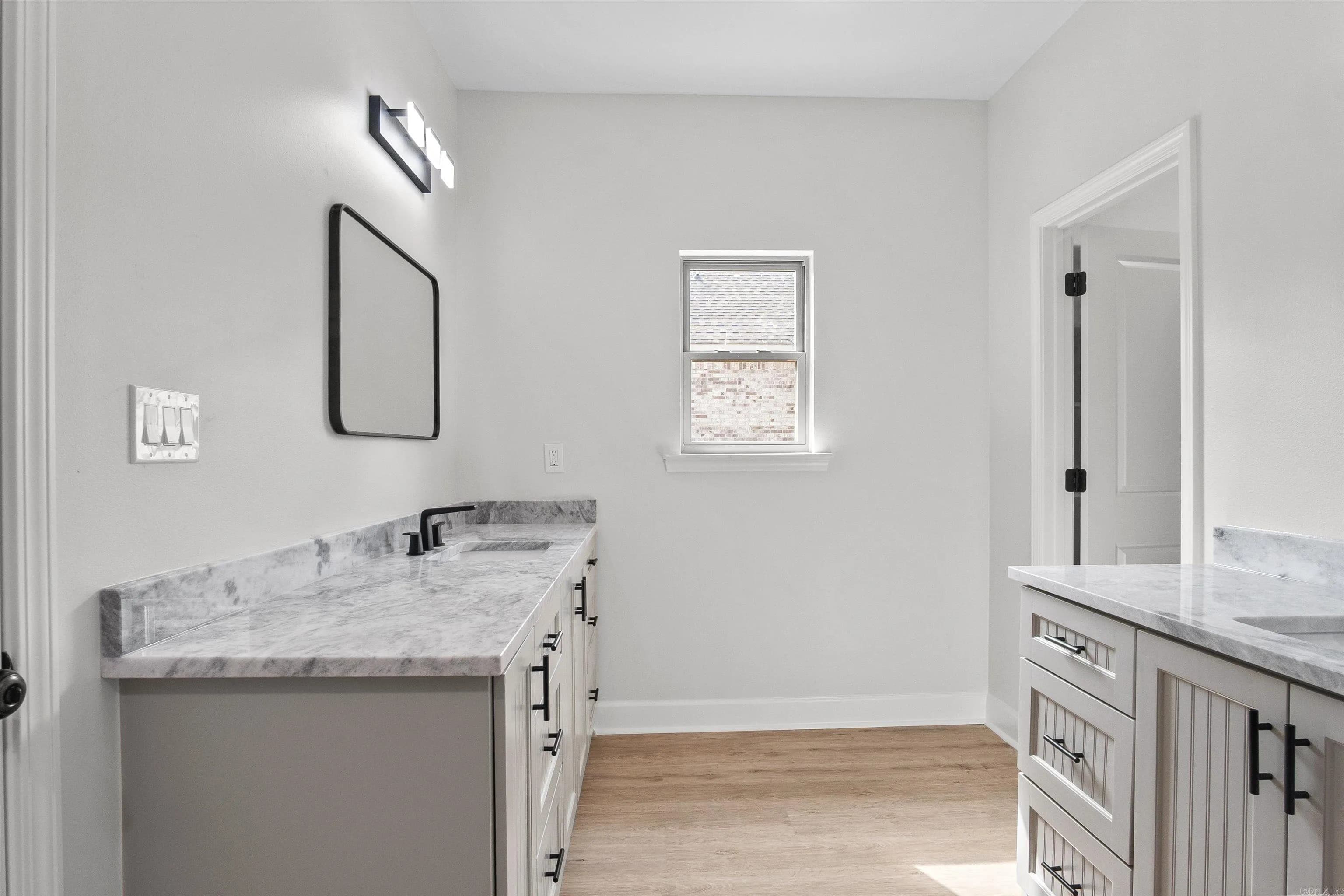 Property at 514  Madeleine circle - Image 32