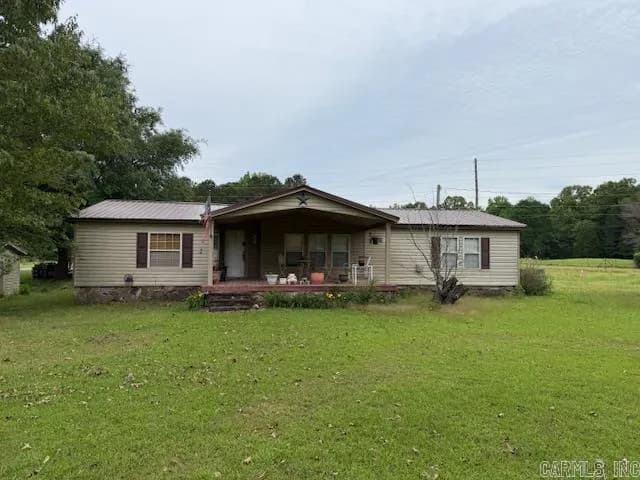 Property at 2025  Grant 9 - Image 4