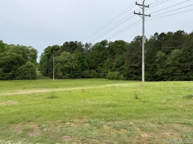 Property at 2025  Grant 9 - Image 12