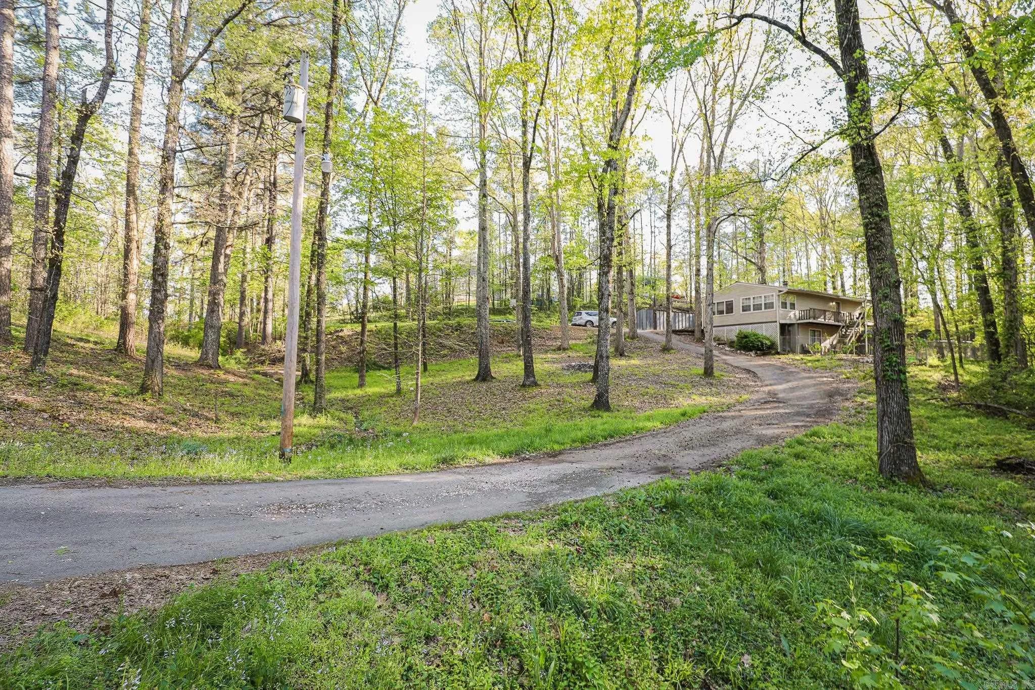 Property at 2215  Gwin lane - Image 1