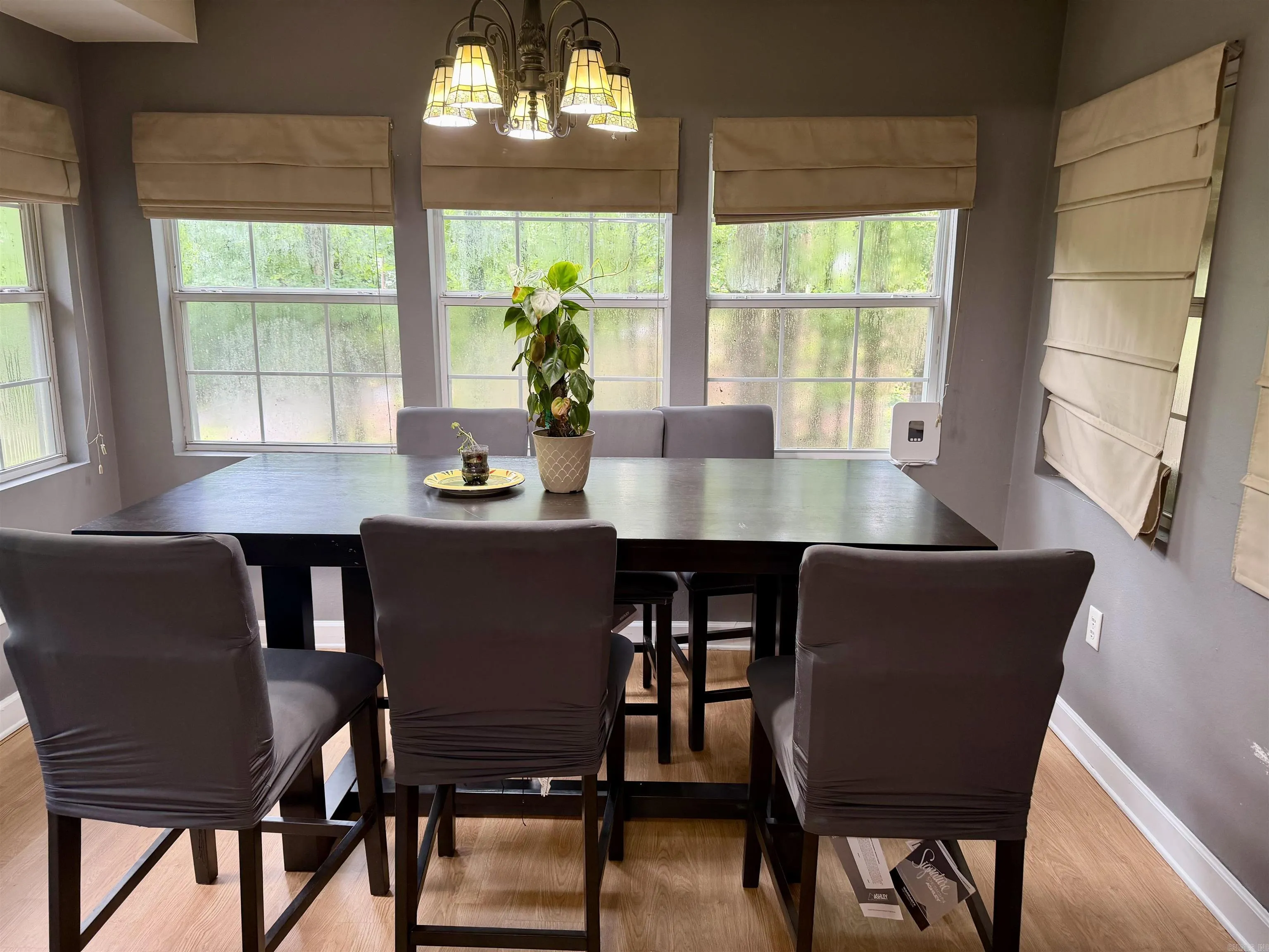 Property at 2215  Gwin lane - Image 6